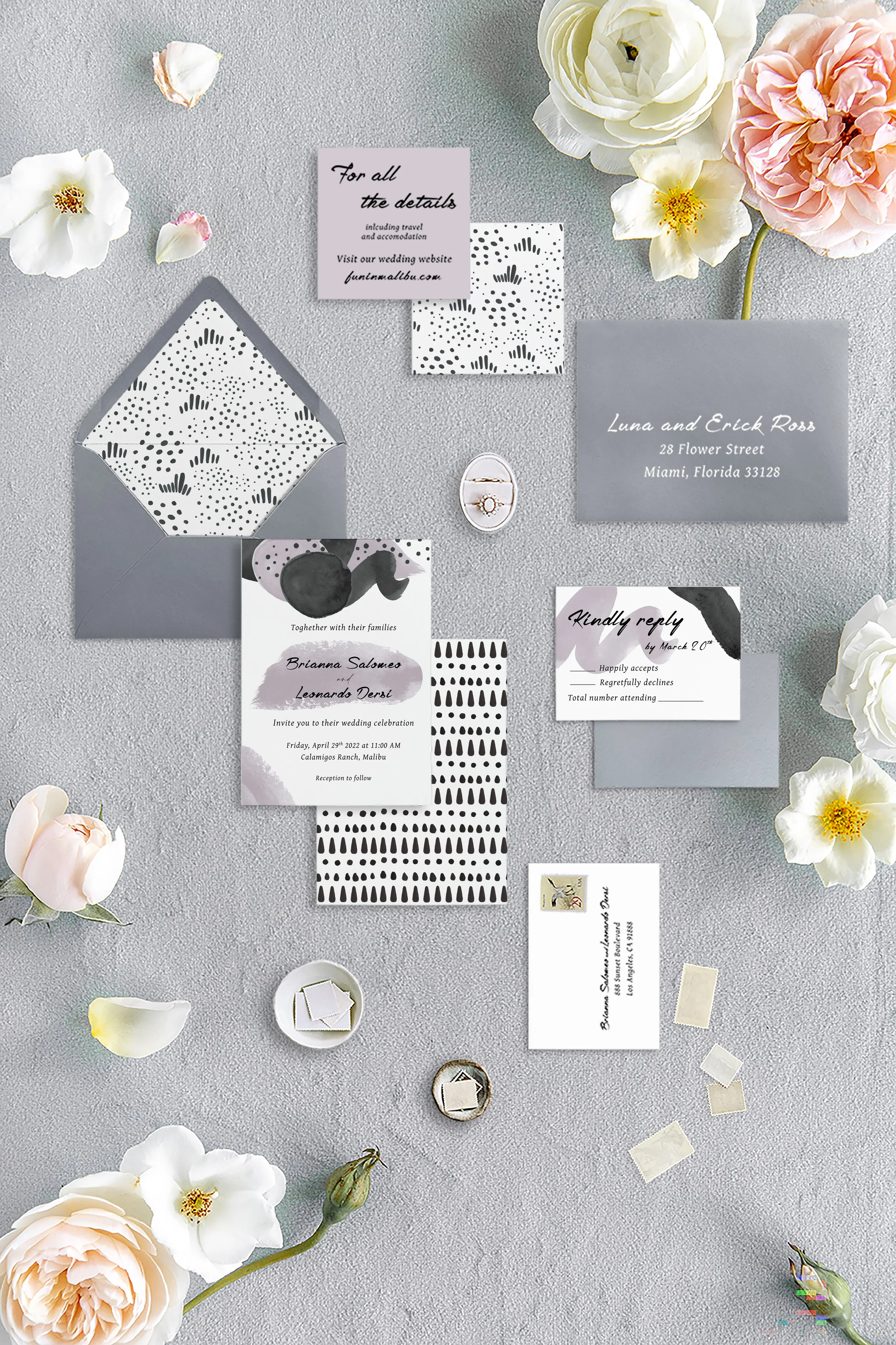 Watercolor minimal mockup.jpg