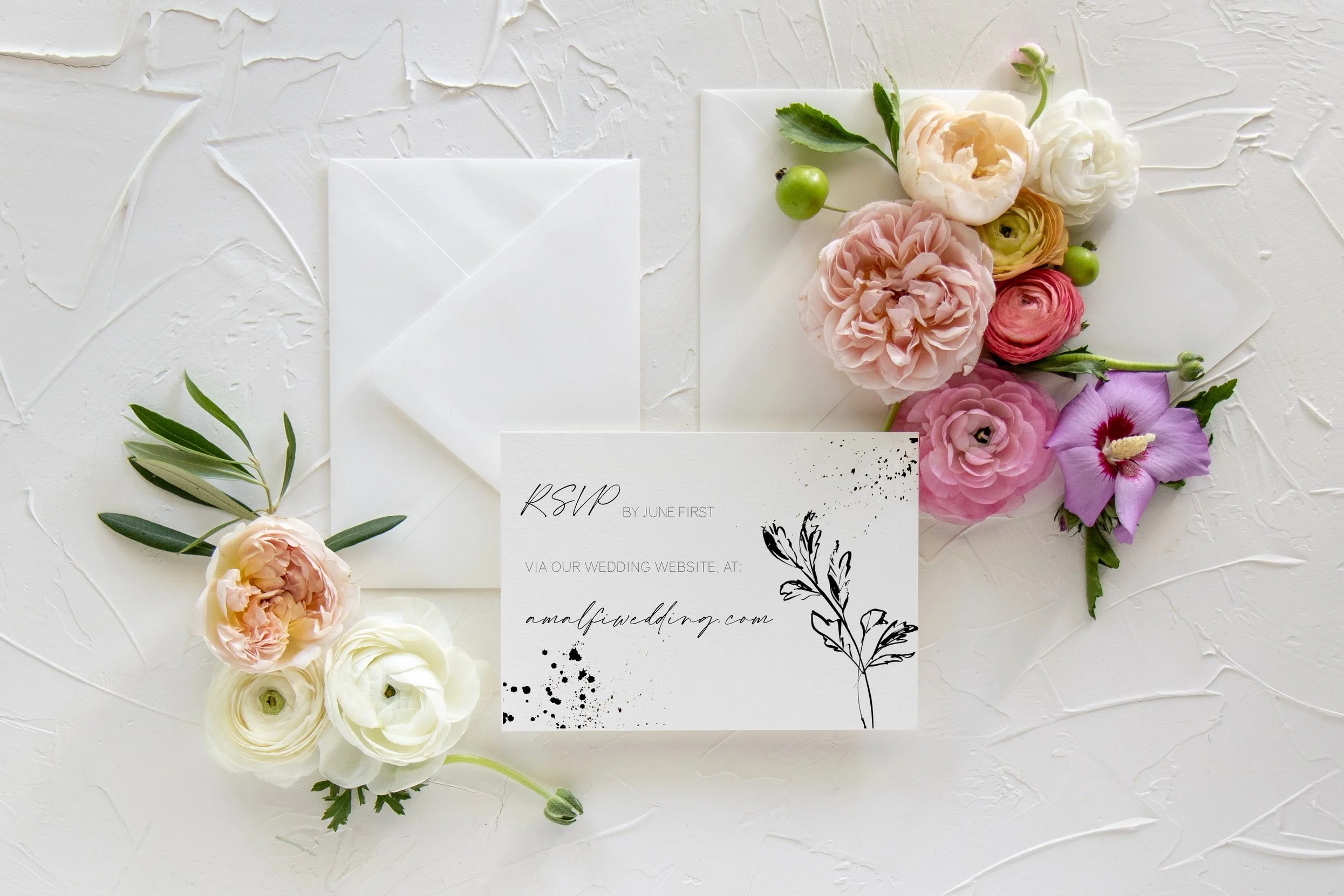 Ink mockup - RSVP.jpg