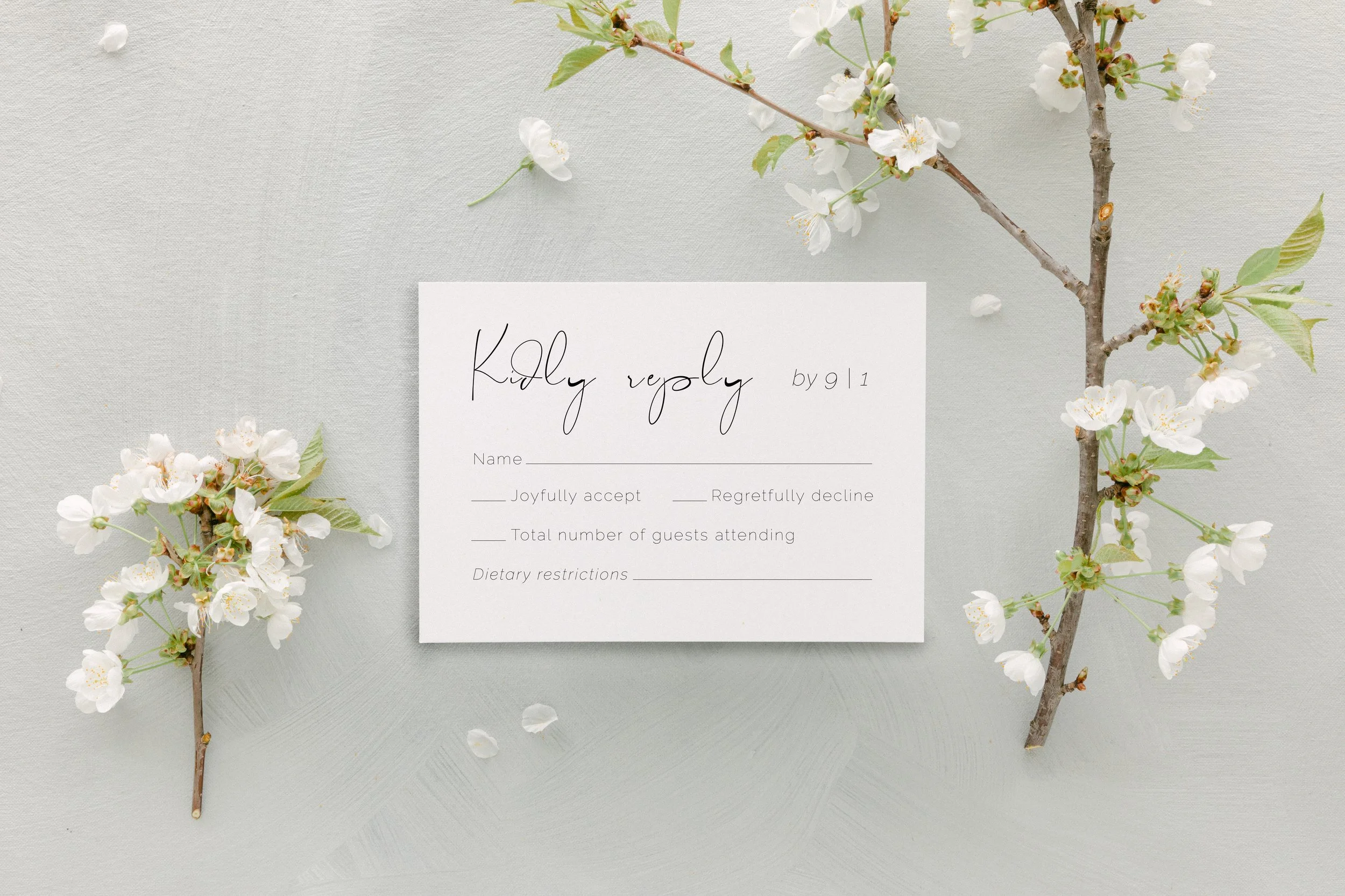 Minimal mockup - RSVP.jpg