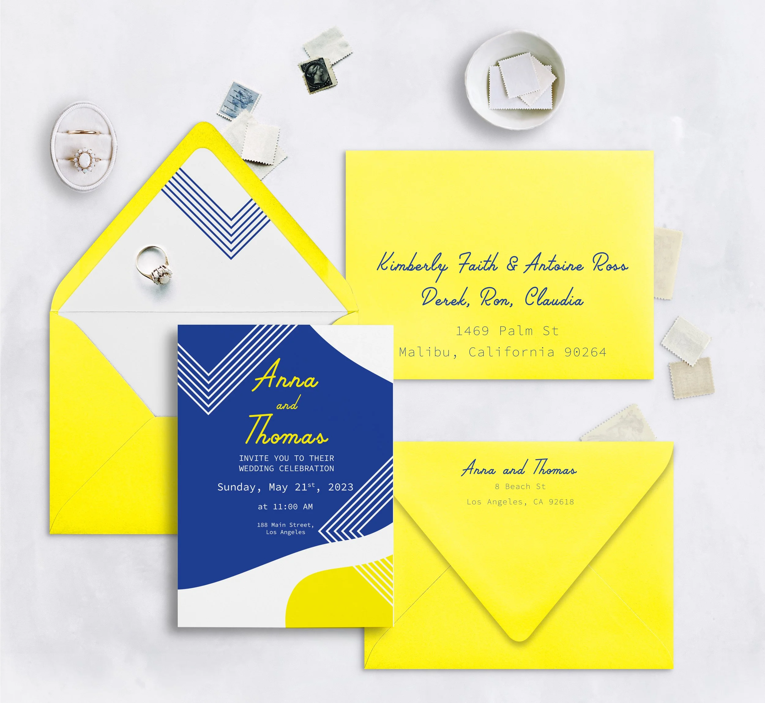 Bright mockup - invite.jpg
