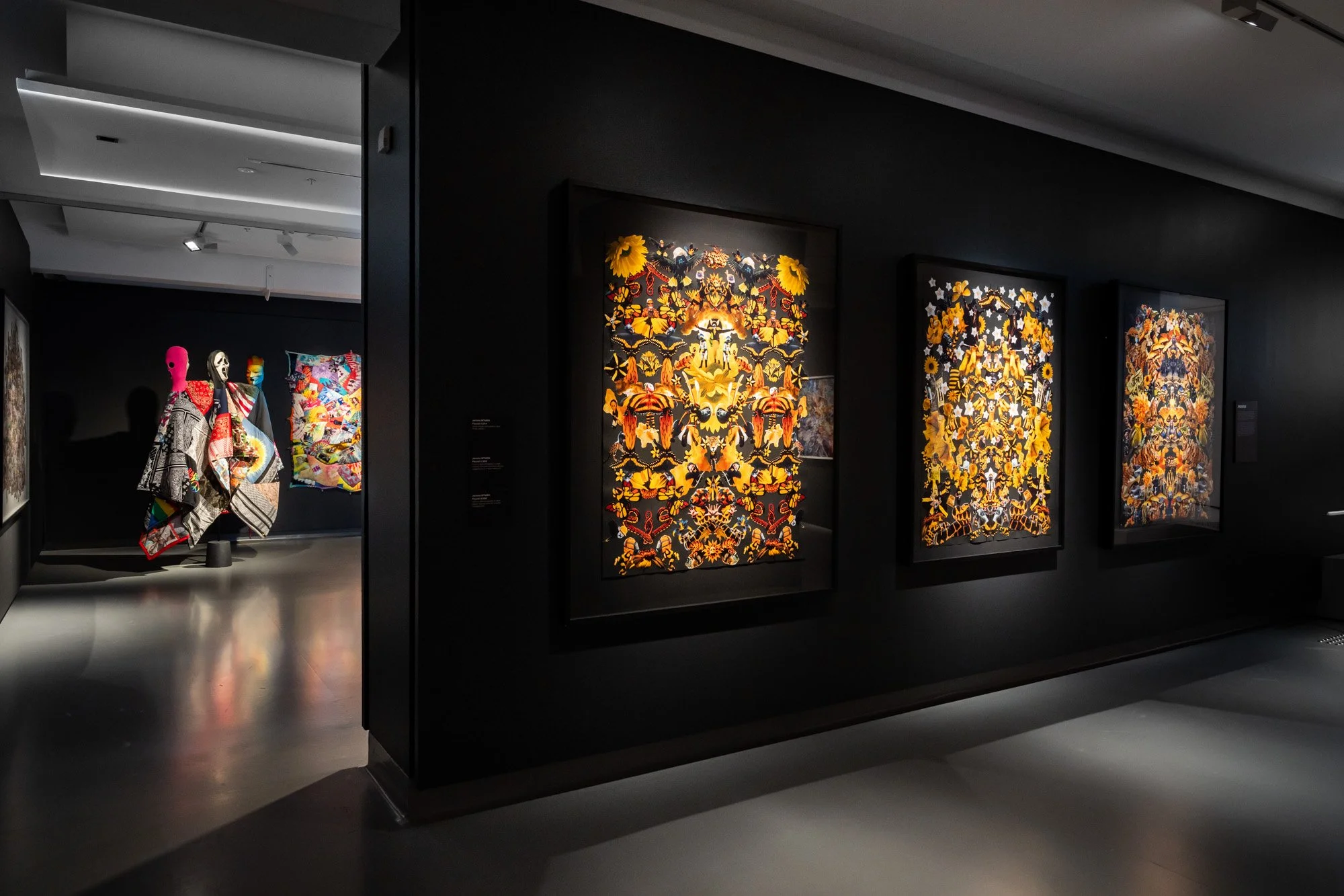 32_QUTAM 20260220 LR-27.jpg