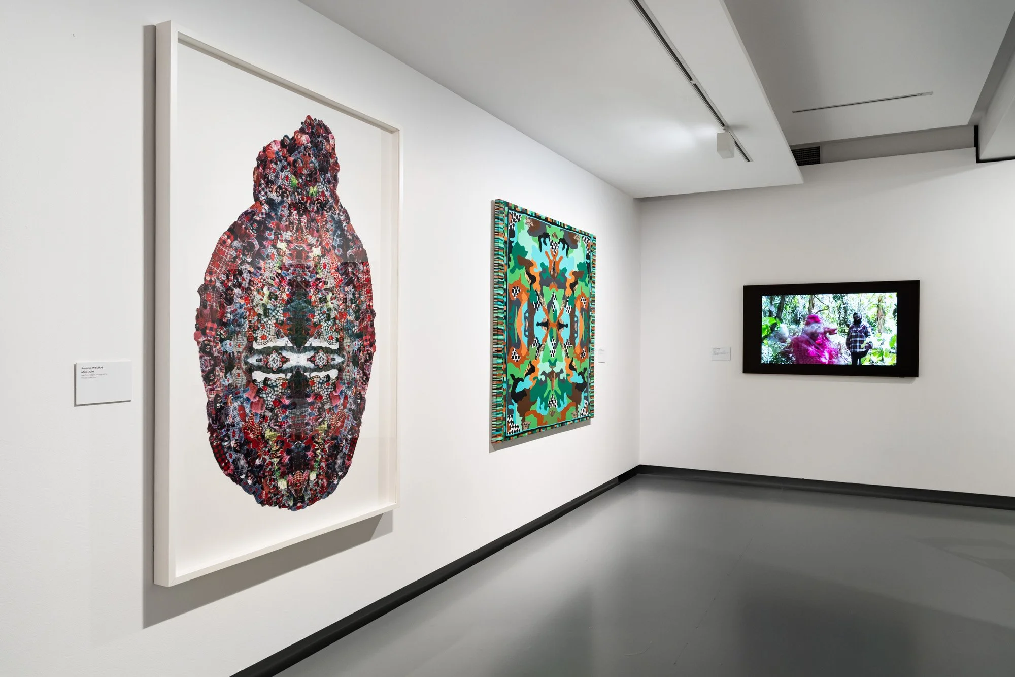 5_QUTAM 20260220 LR-49.jpg