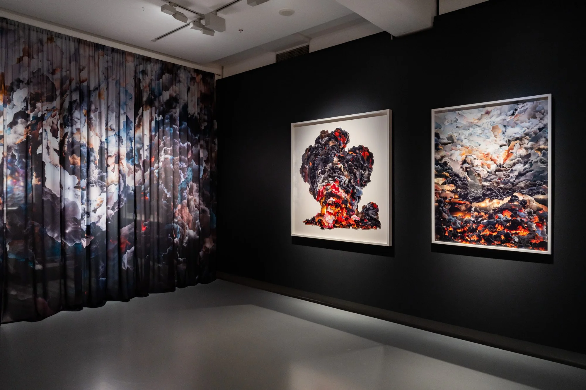 31_QUTAM 20260220 LR-26.jpg