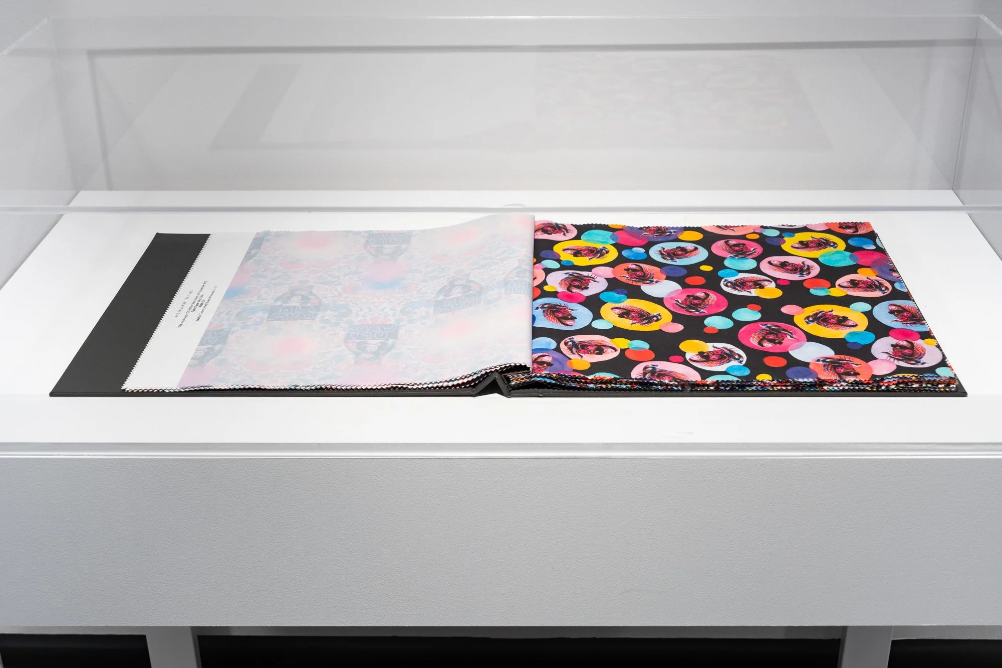 18_QUTAM 20260220 LR-61.jpg