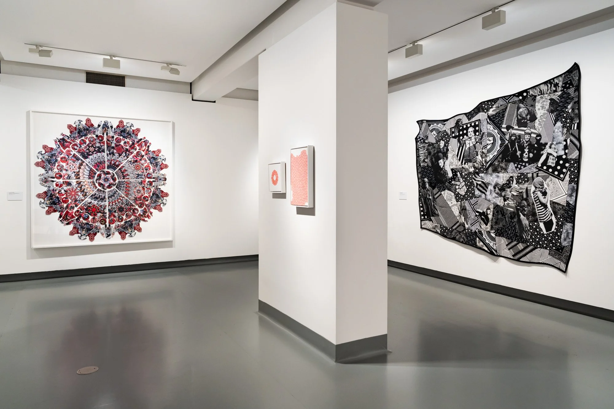 9_QUTAM 20260220 LR-82 2.52.56 PM.jpg