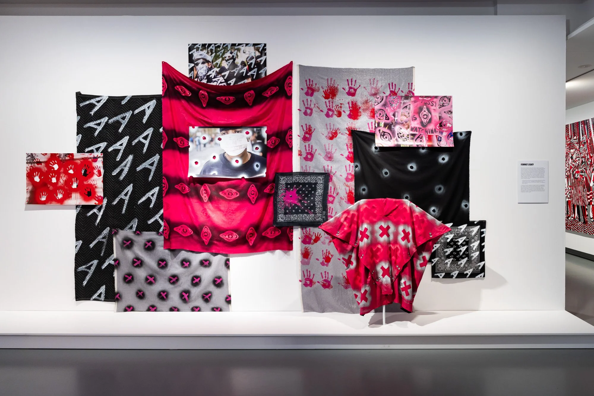 QUTAM 20260220 LR-43.jpg