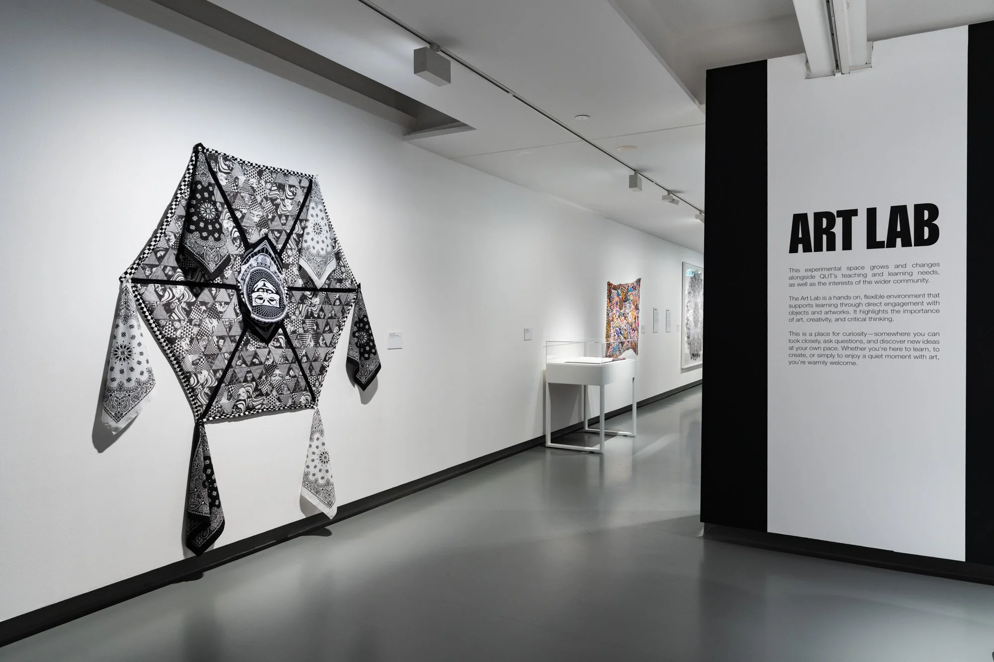 22_QUTAM 20260220 LR-67.jpg