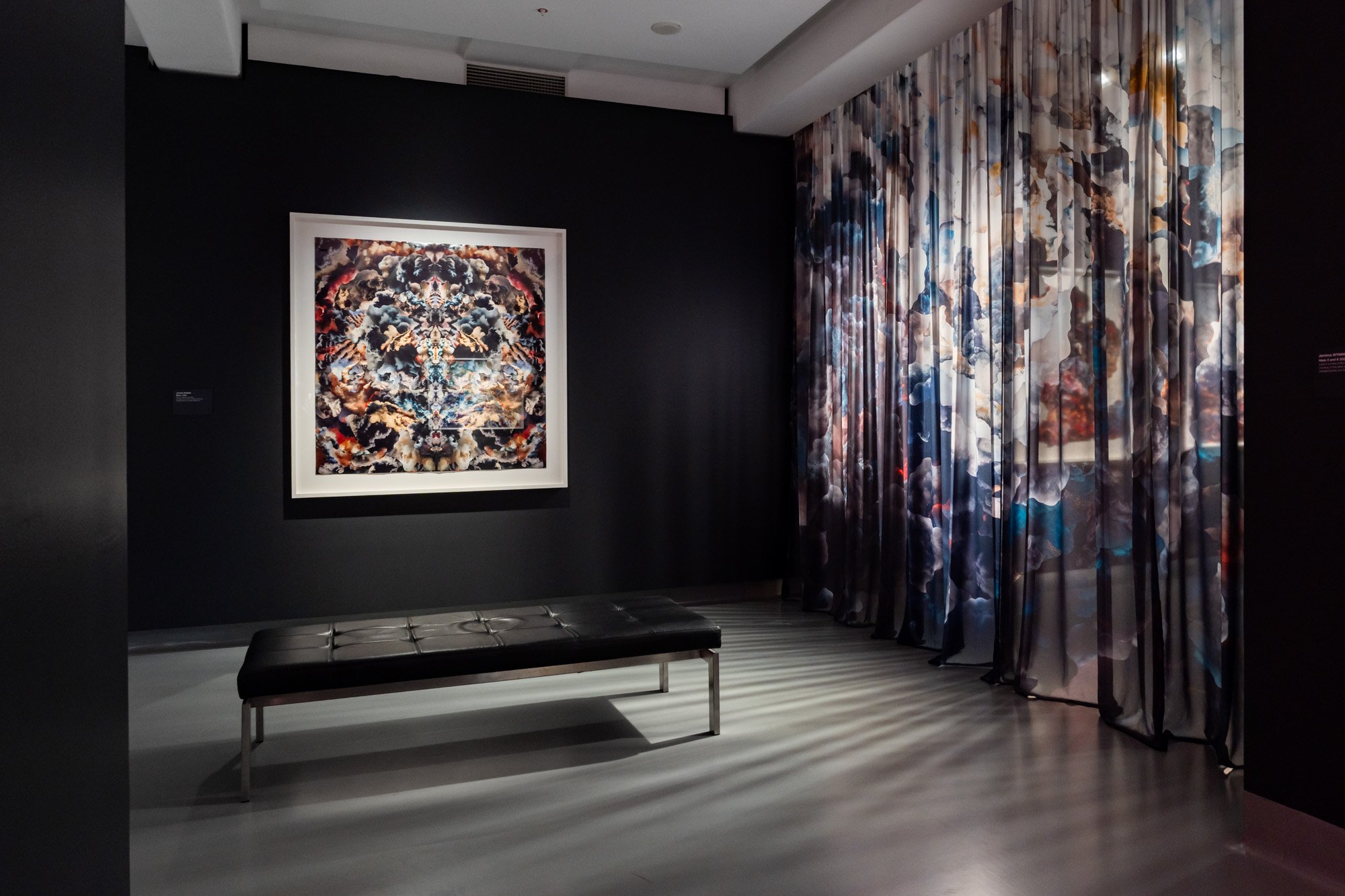 35_QUTAM 20260220 LR-35.jpg