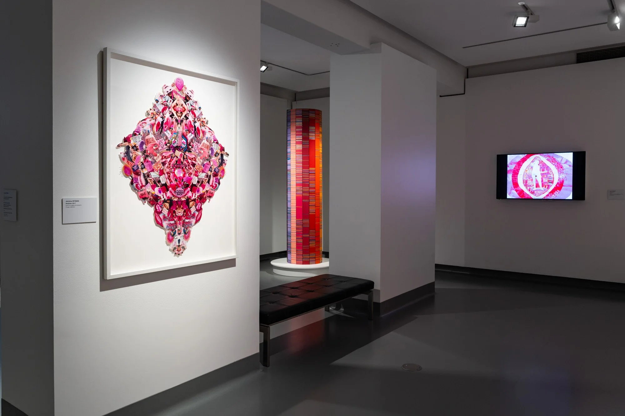 3_QUTAM 20260220 LR-42.jpg