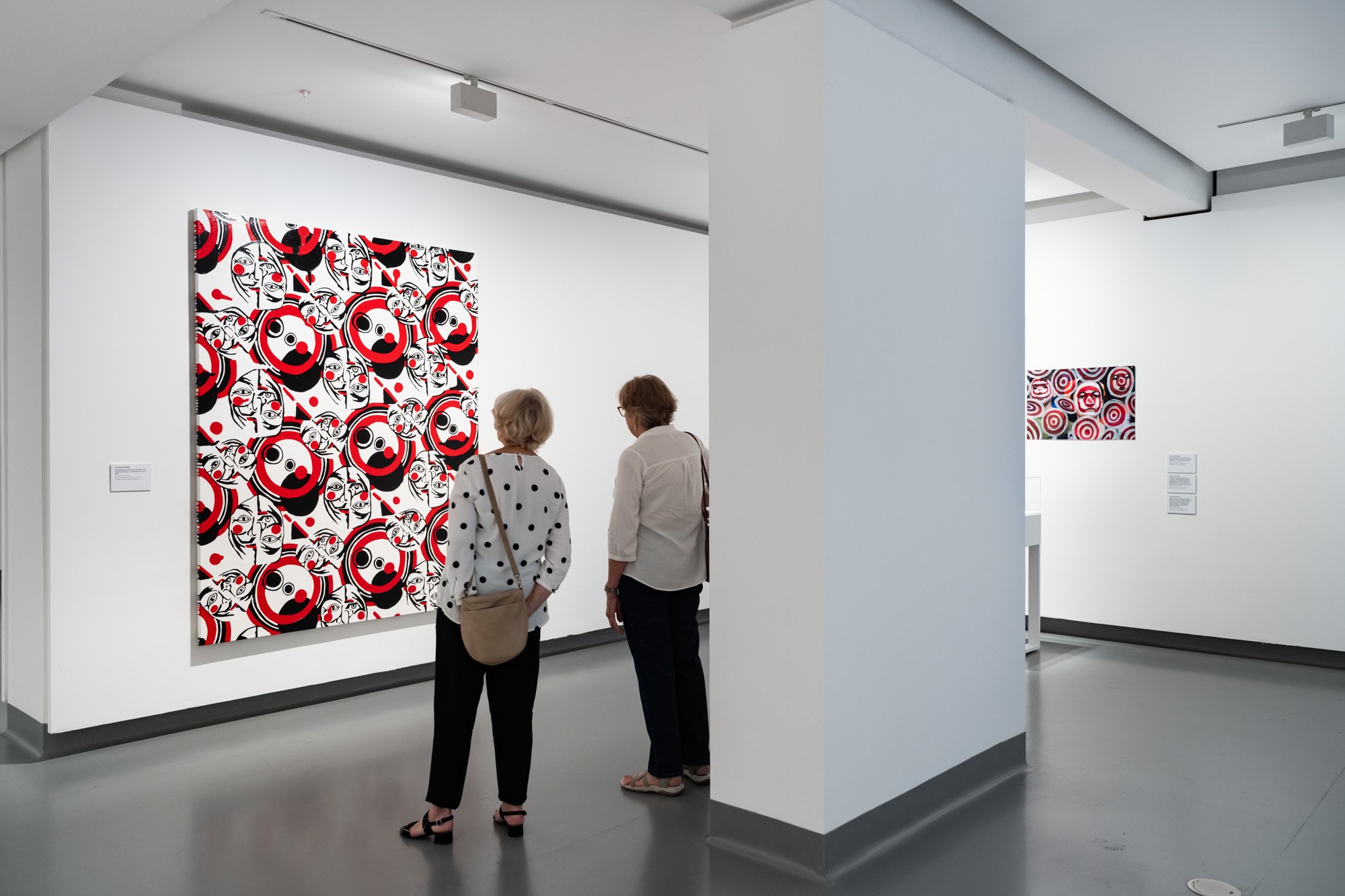 14_QUTAM 20260220 LR-69.jpg