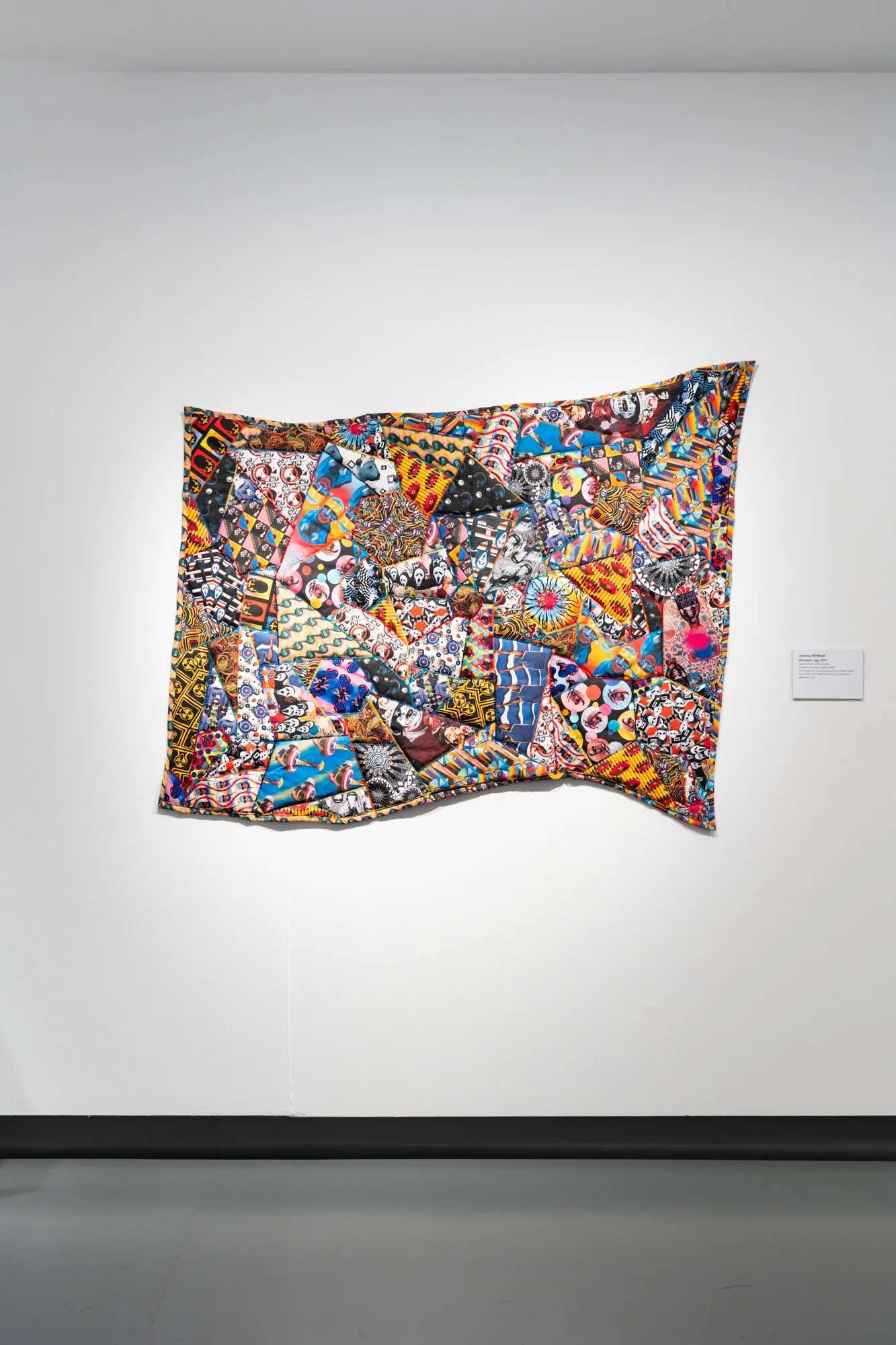 17_QUTAM 20260220 LR-64.jpg