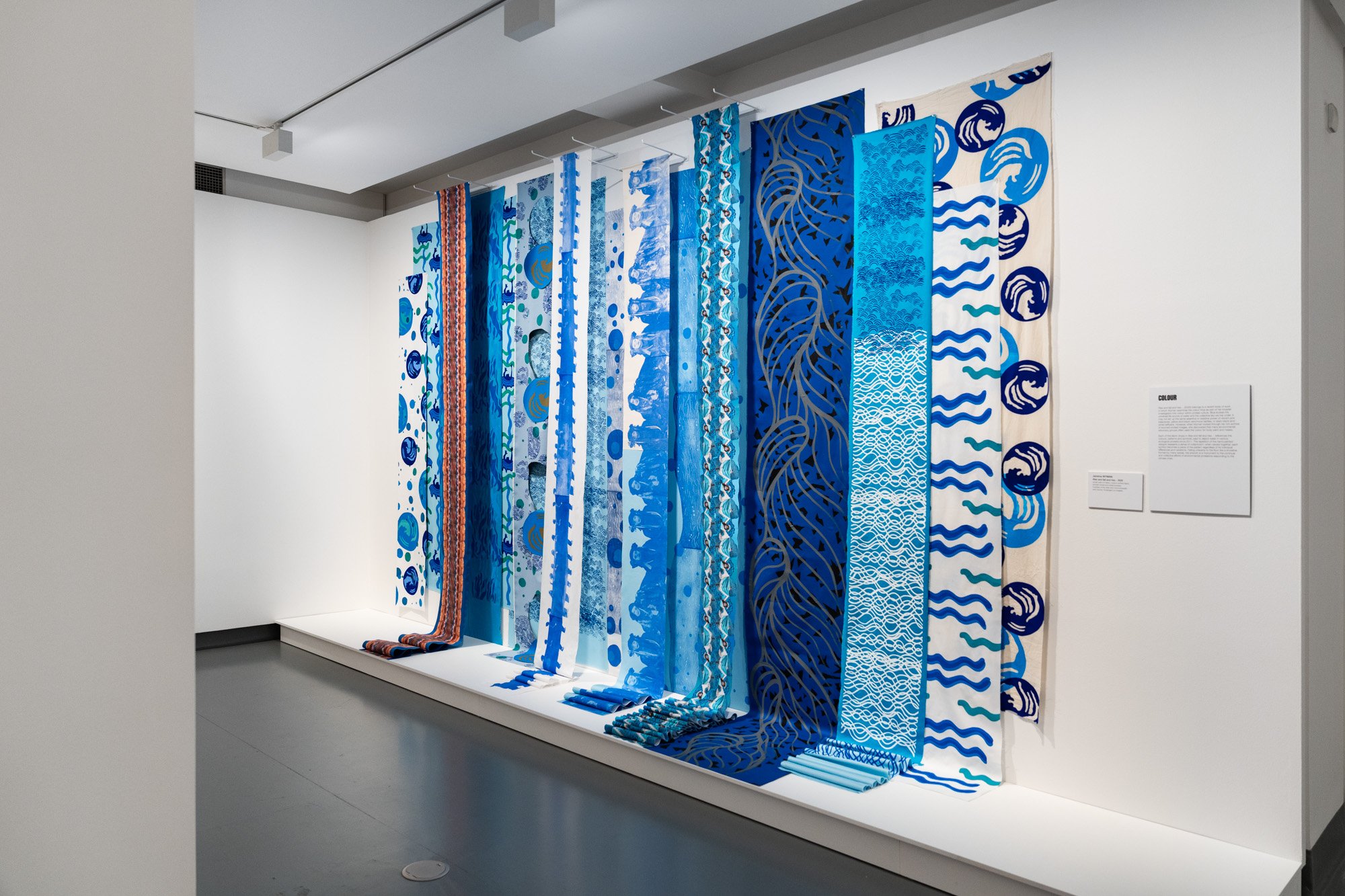 19_QUTAM 20260220 LR-130.jpg