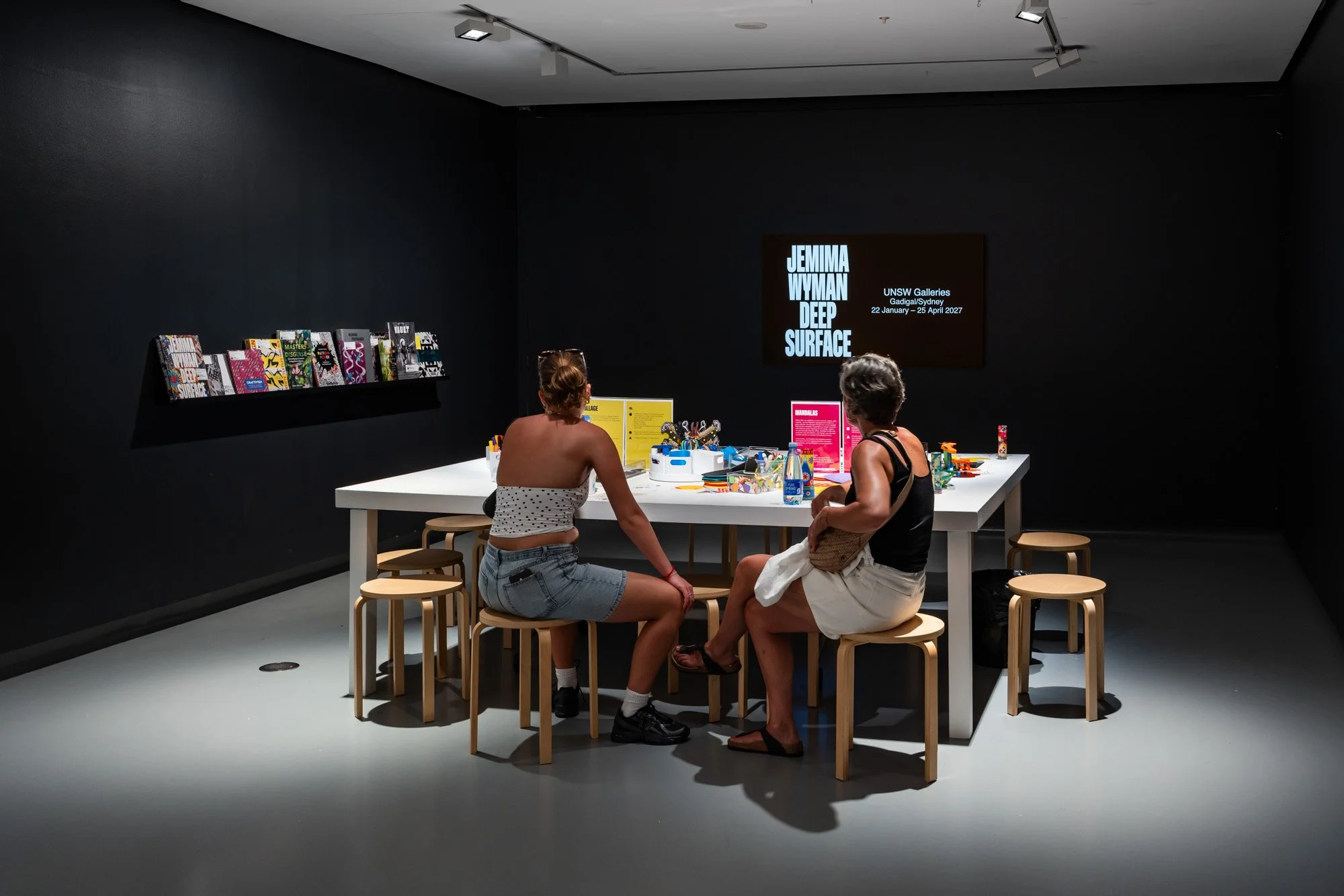 QUTAM 20260220 LR-65.jpg