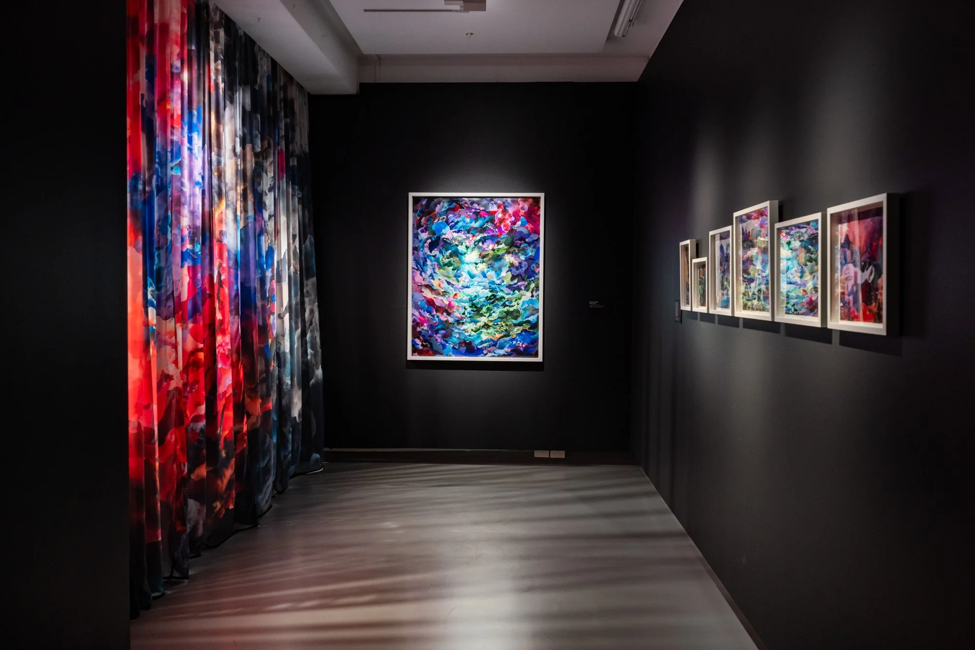 34_QUTAM 20260220 LR-32.jpg