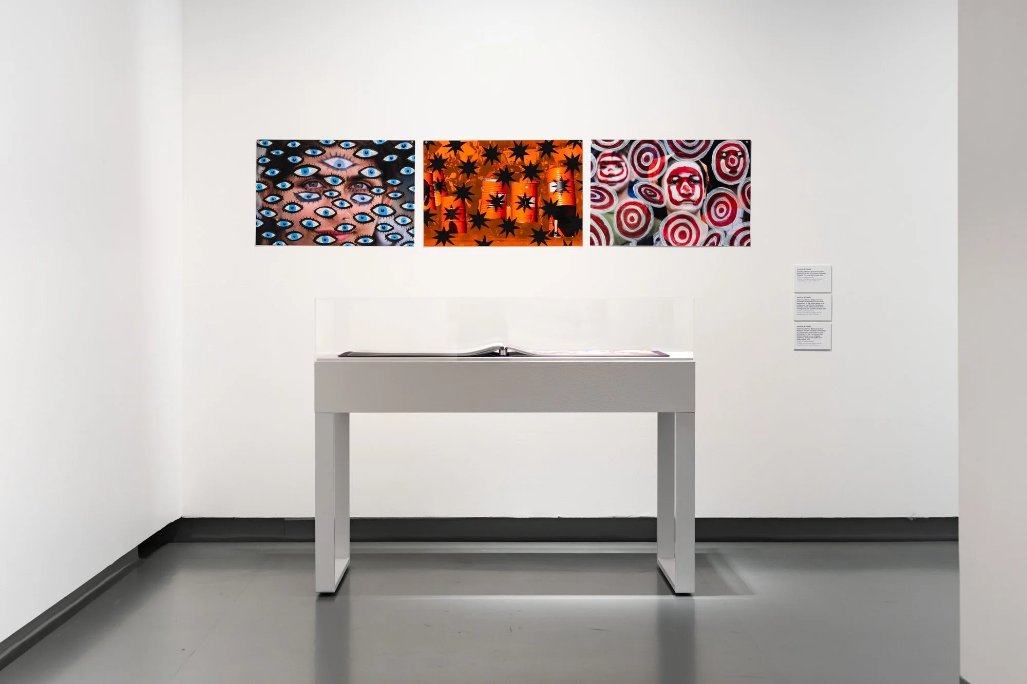 15_QUTAM 20260220 LR-55.jpg