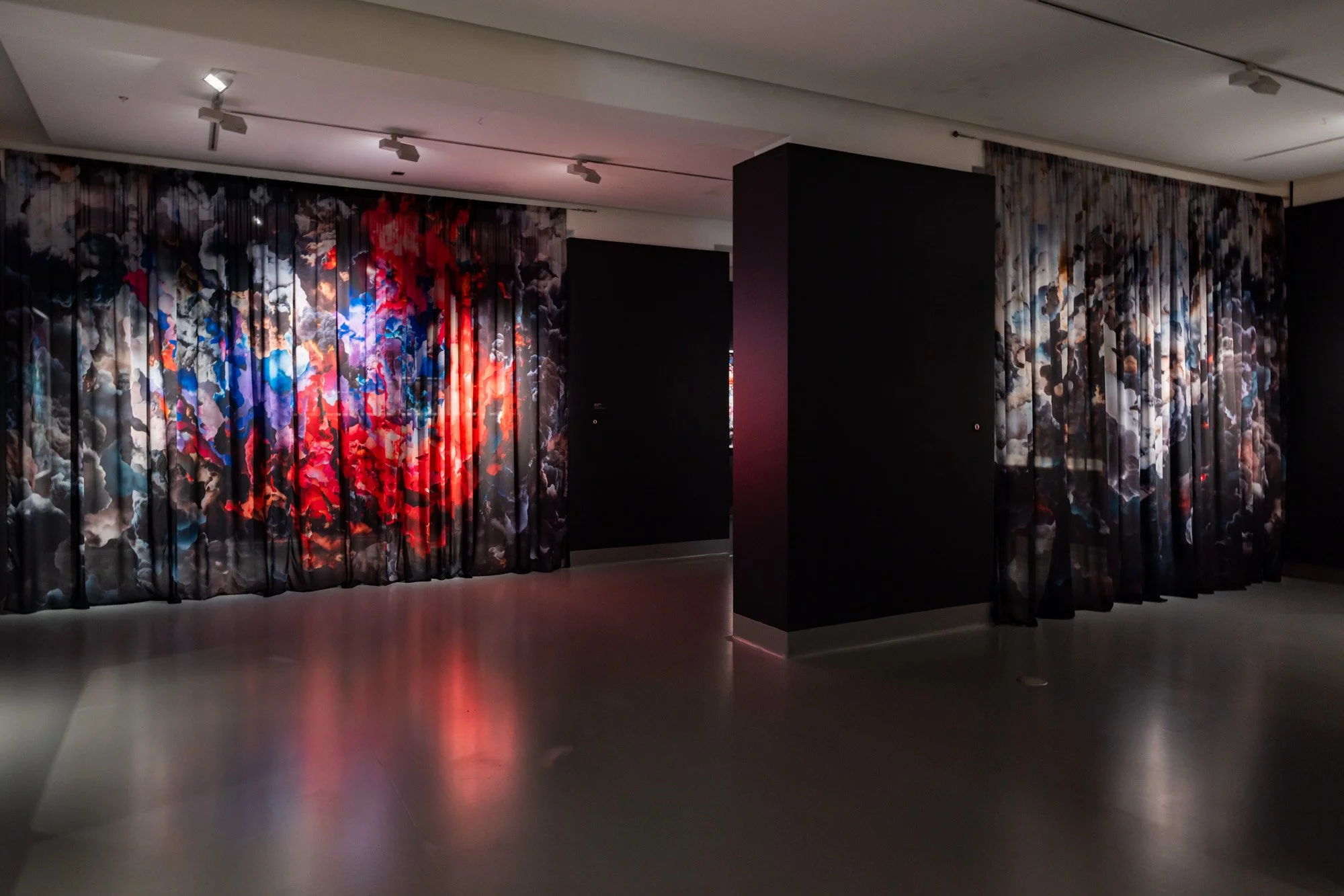 QUTAM 20260220 LR-31.jpg