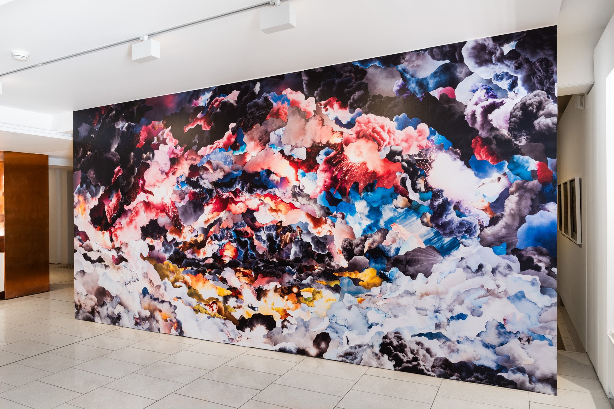 37_QUTAM 20260220 LR-16.jpg