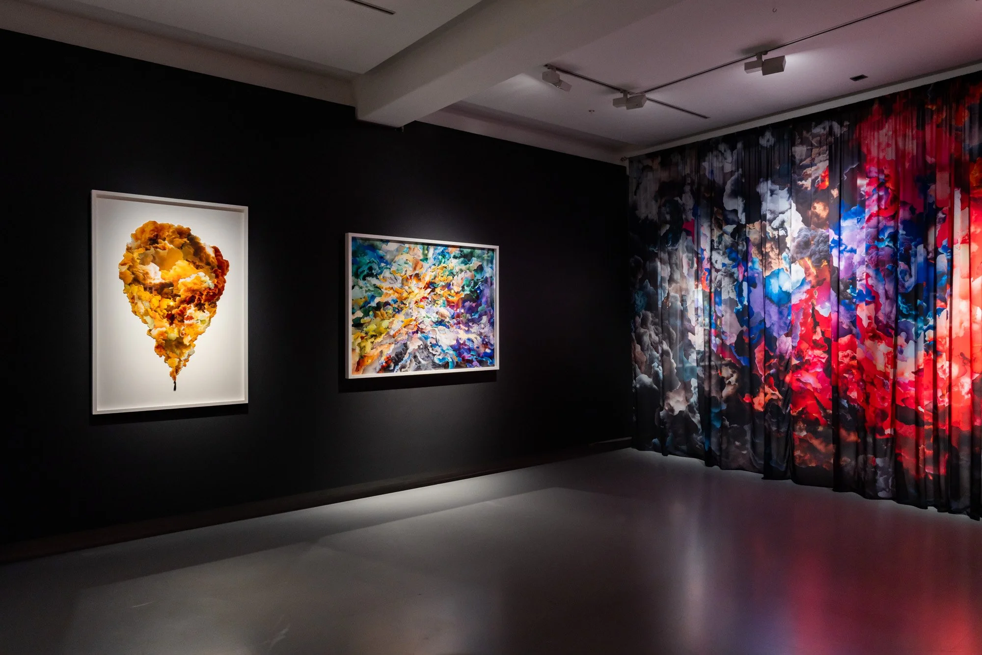 33_QUTAM 20260220 LR-28.jpg