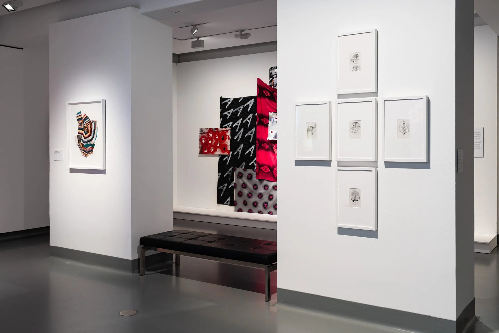 2_QUTAM 20260220 LR-39.jpg