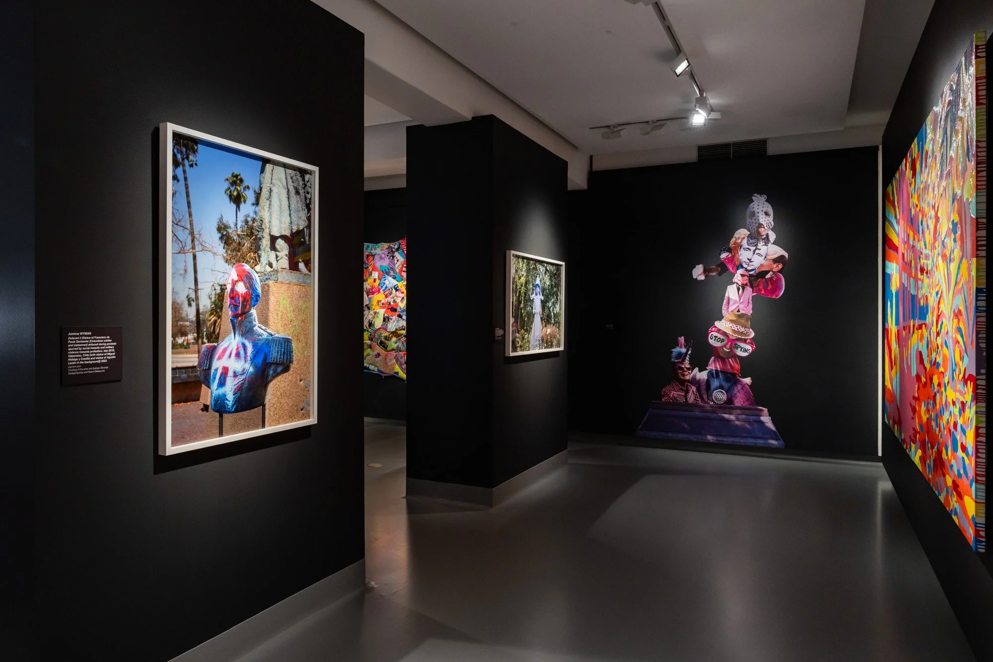 27_QUTAM 20260220 LR-18.jpg