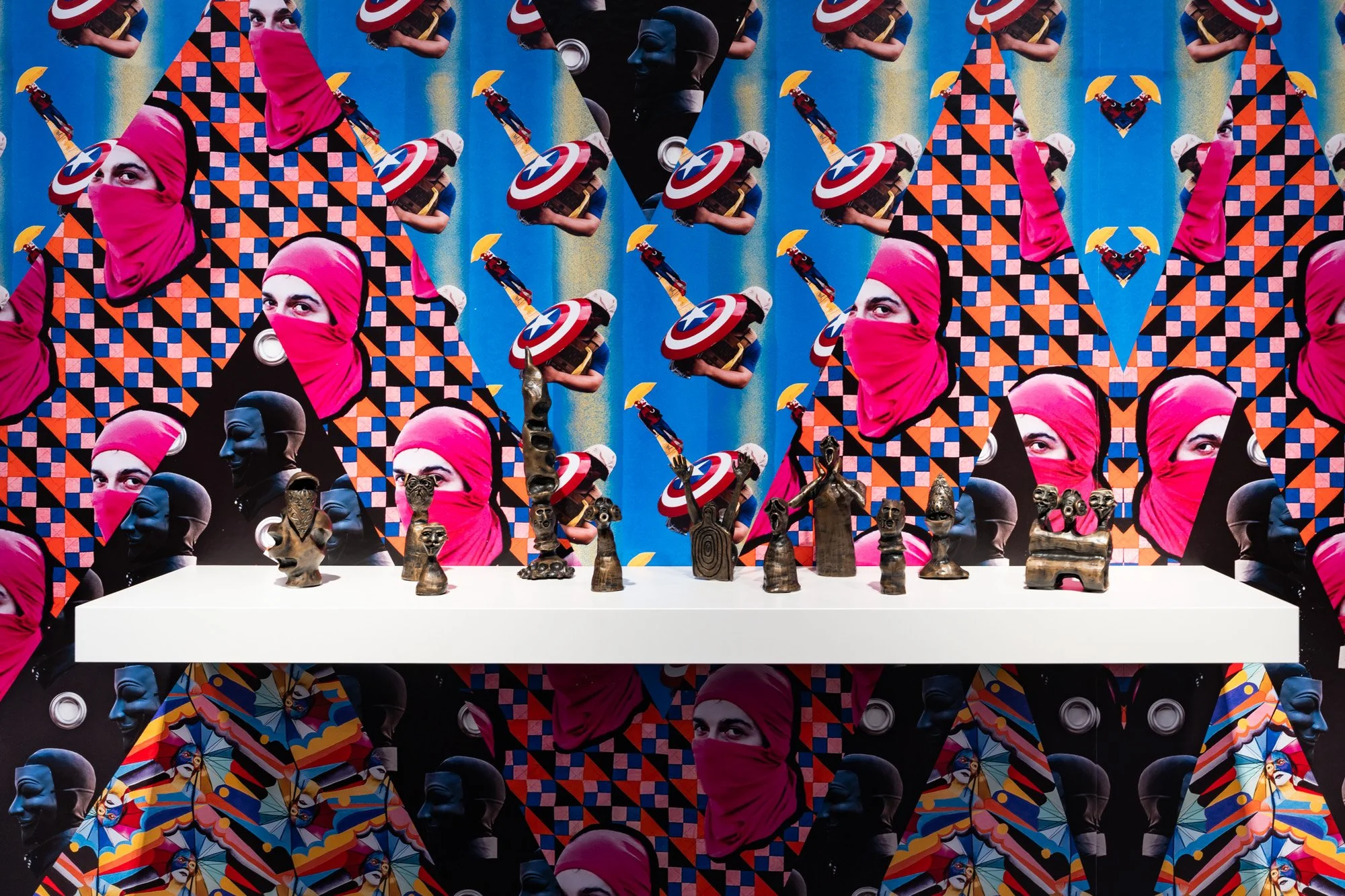 28_QUTAM 20260220 LR-103.jpg