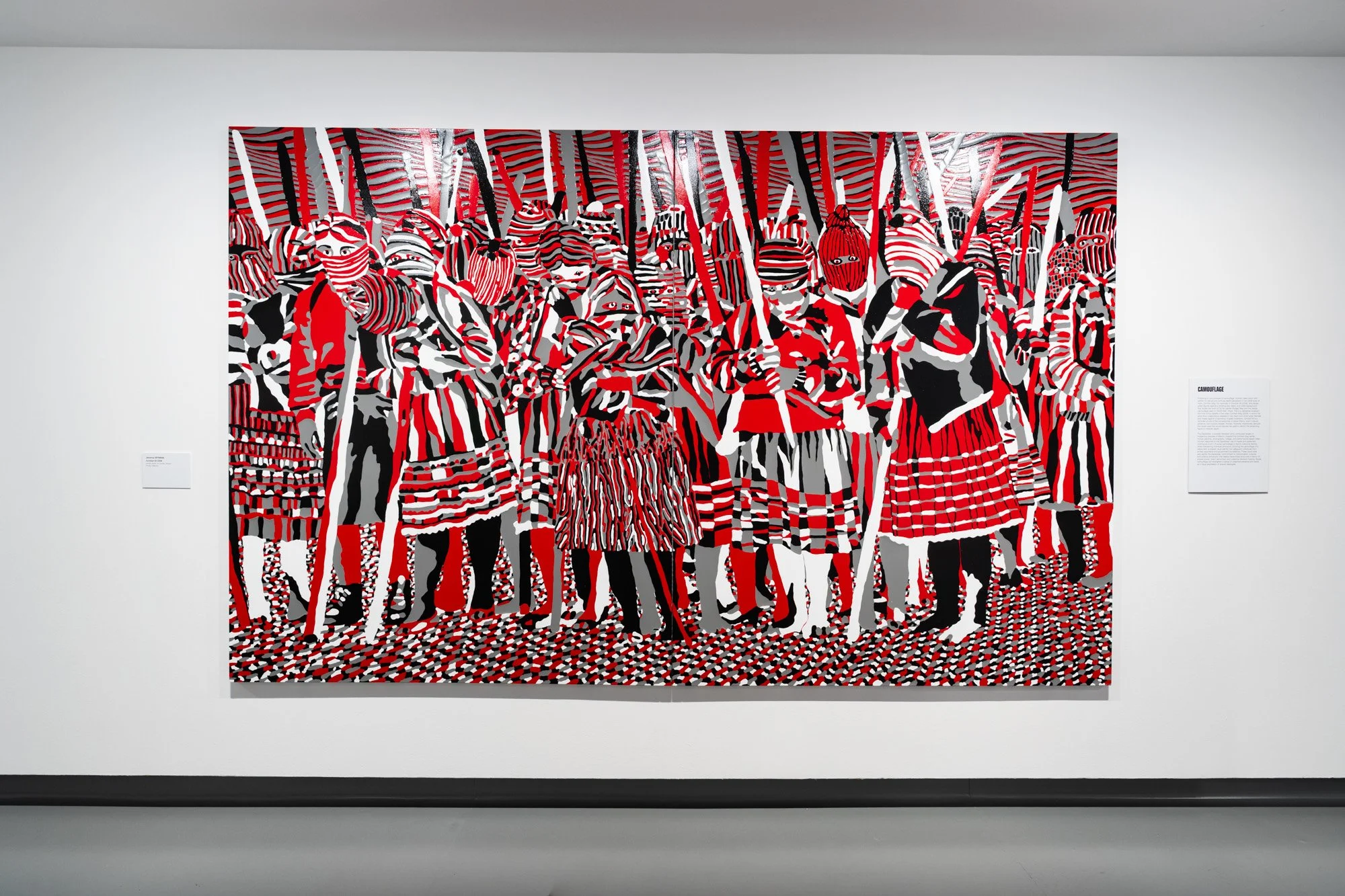 6_QUTAM 20260220 LR-50.jpg