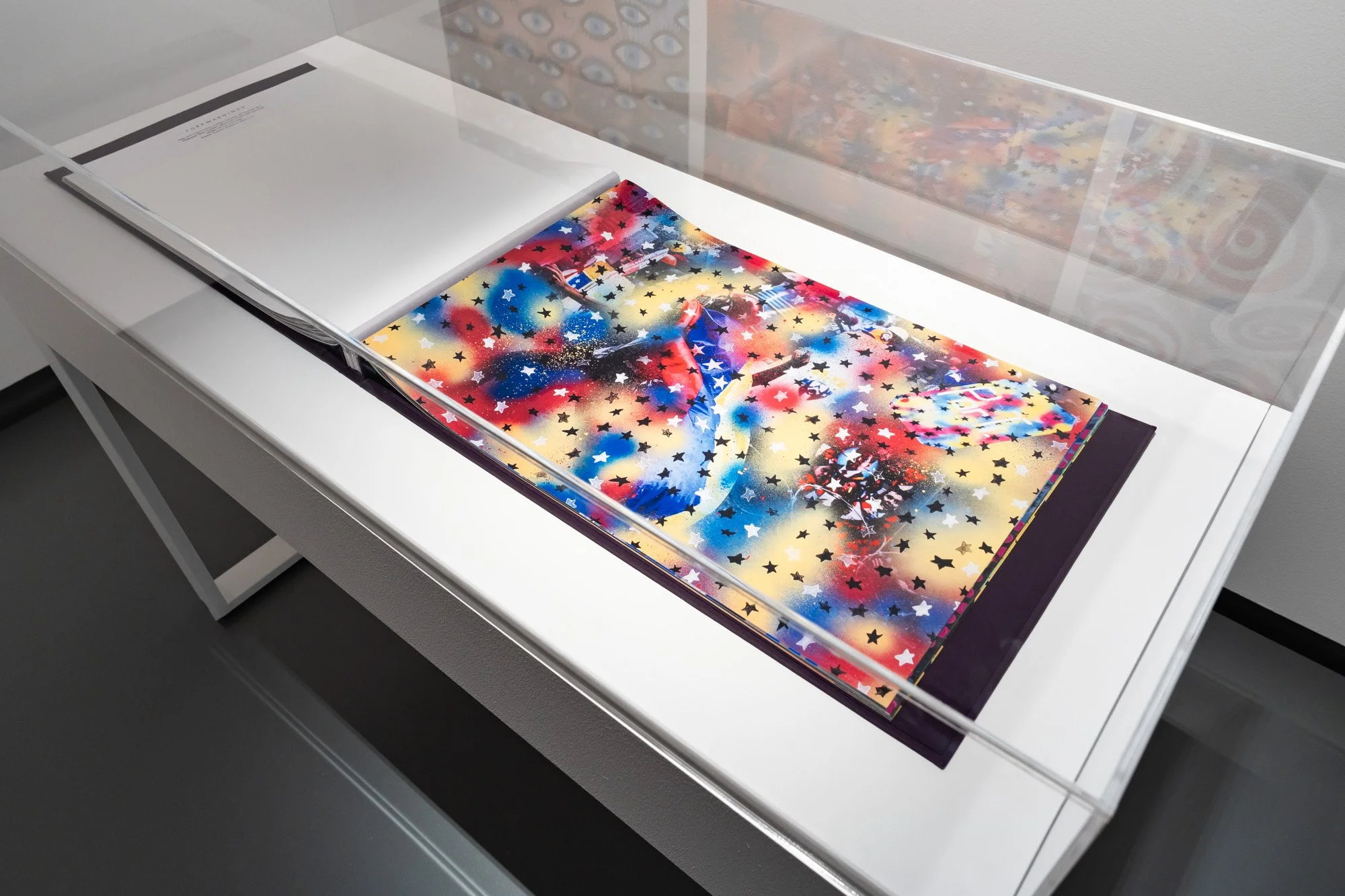 16_QUTAM 20260220 LR-59.jpg