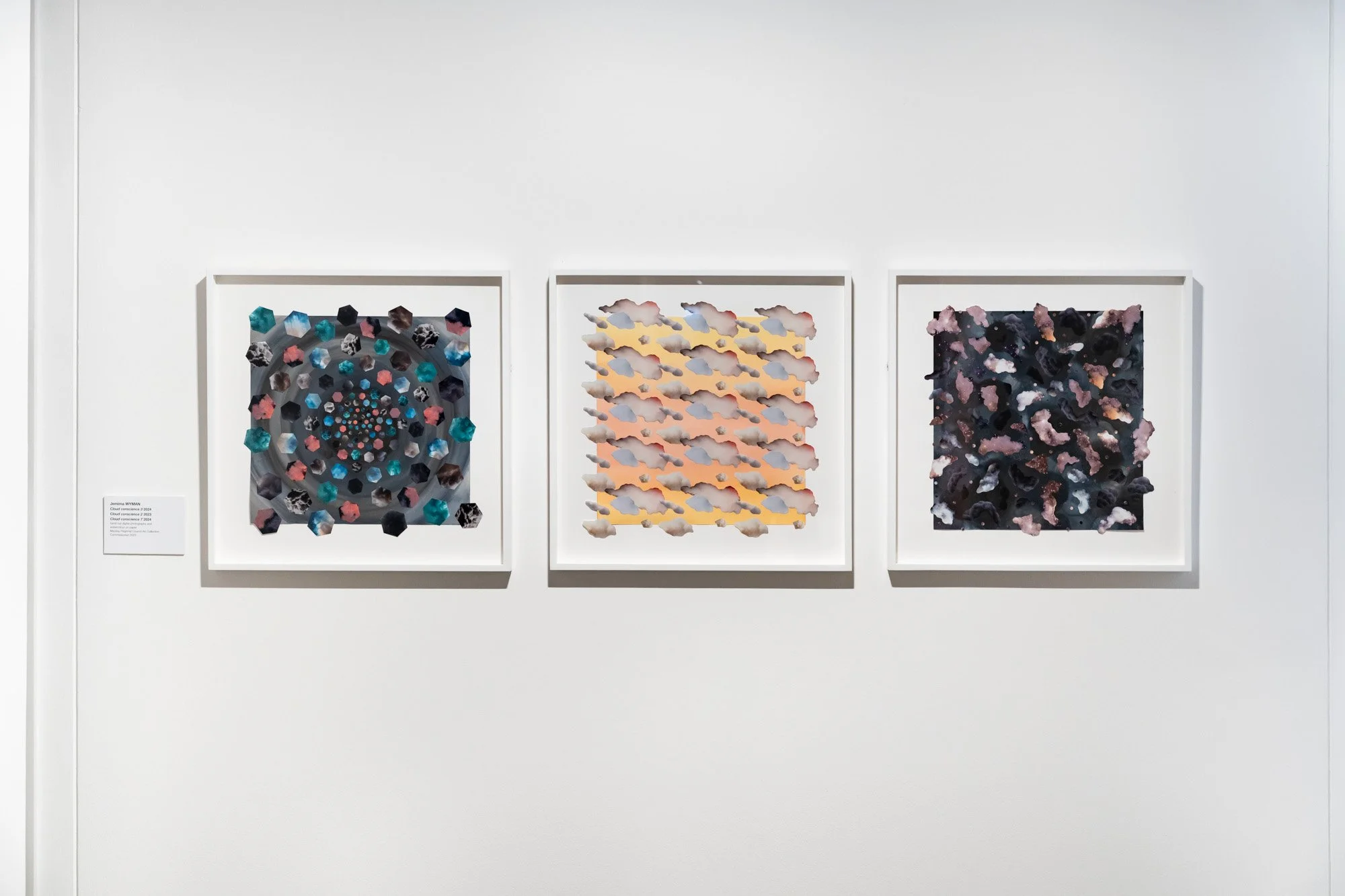 36_QUTAM 20260220 LR-113.jpg