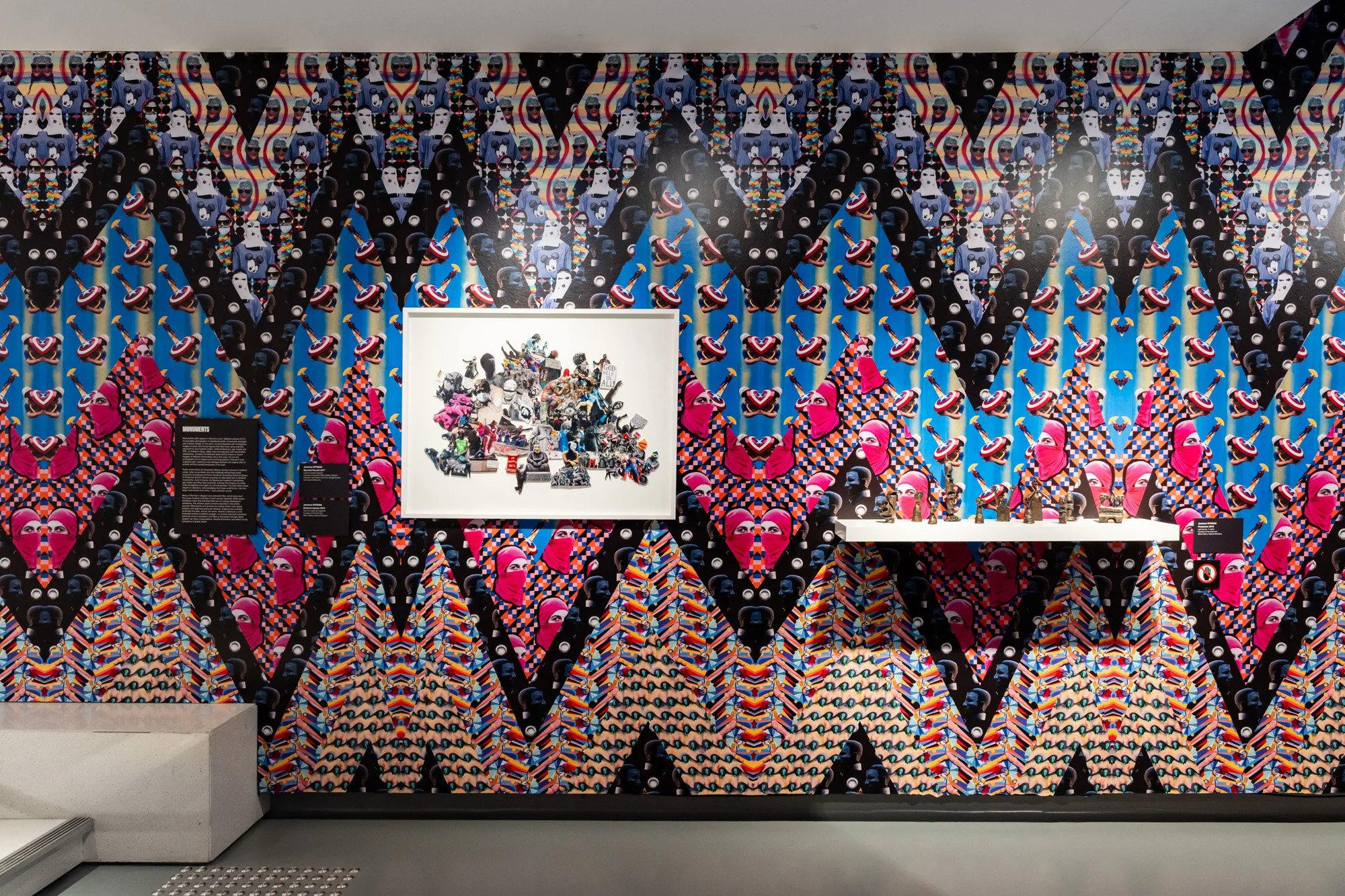 27_QUTAM 20260220 LR-20.jpg