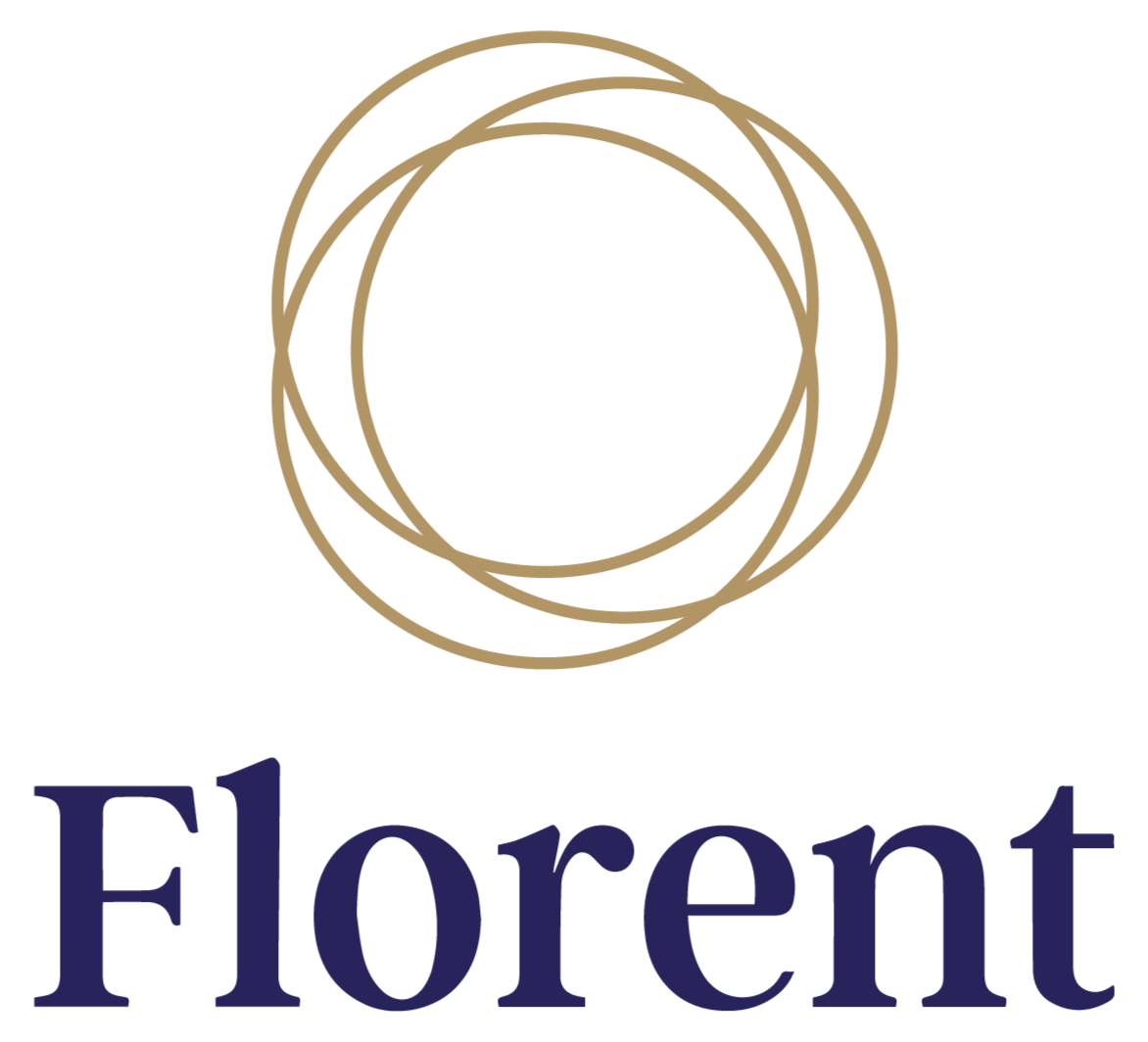 Florent_Logo_DEF_Vertikaal+%283%29.png