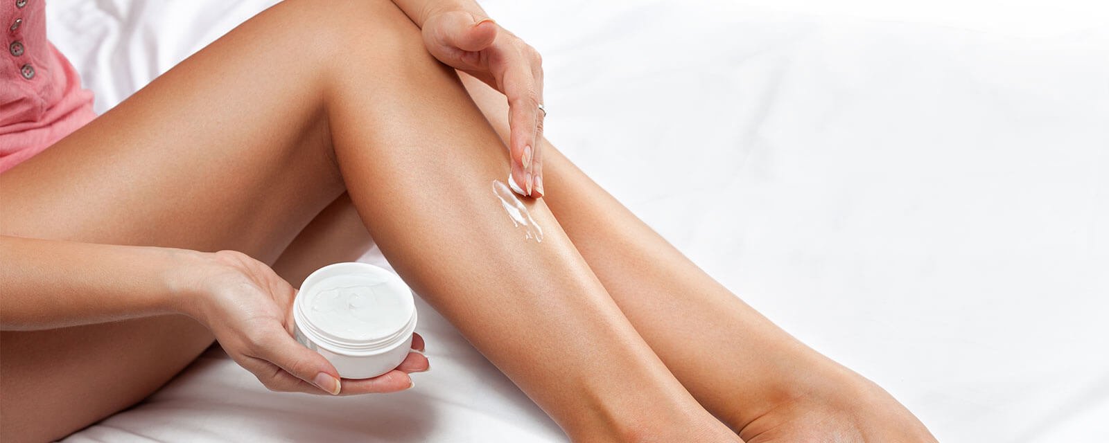The Golden Rule: Mastering Post-Spray Tan Care for a Flawless Glow