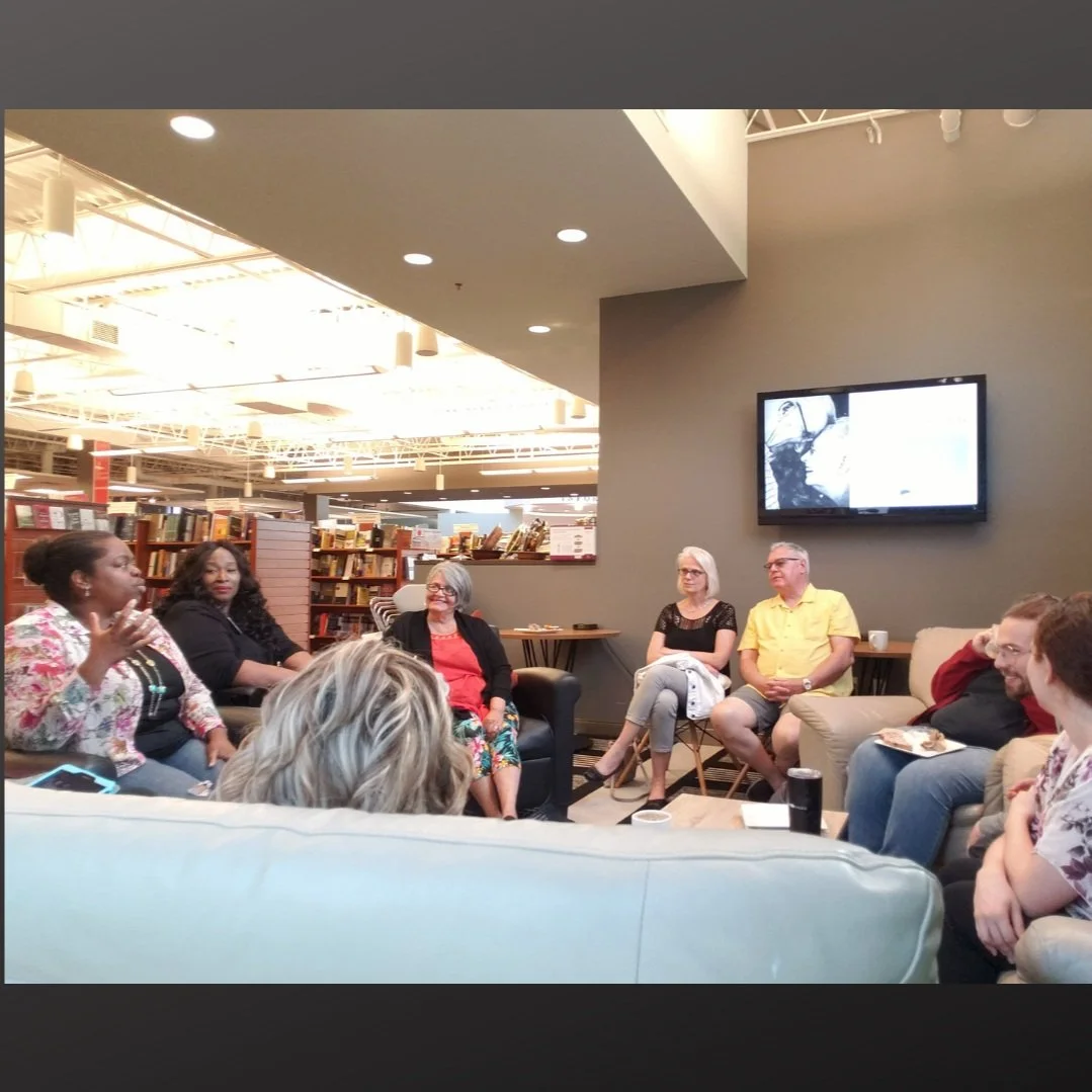 Slideshow - Coffee Nights.jpg