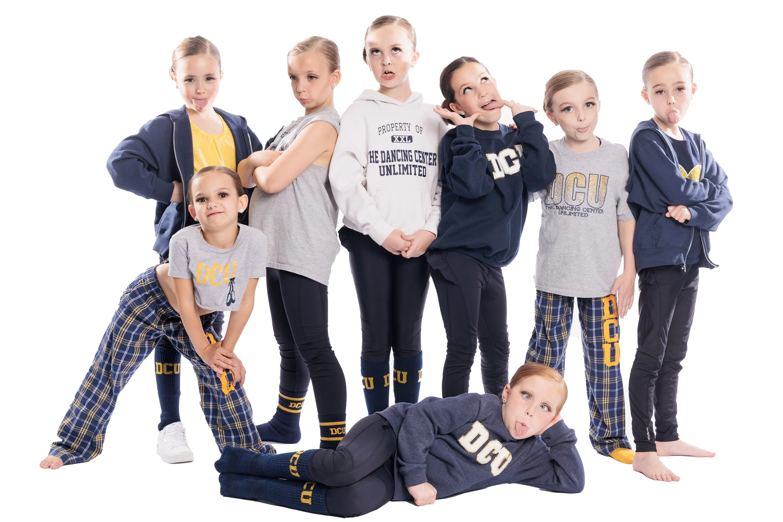 20240612_NG_DCU_MediaDay_0171 copy.jpg