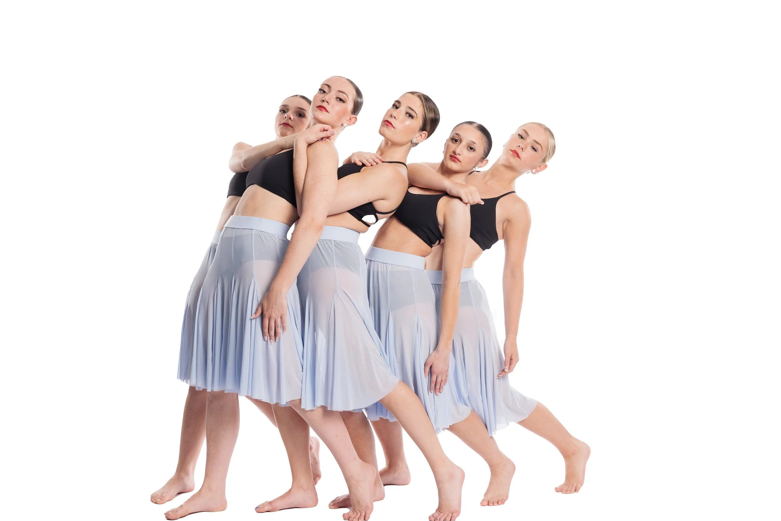 20240612_NG_DCU_MediaDay_0049 copy.jpg