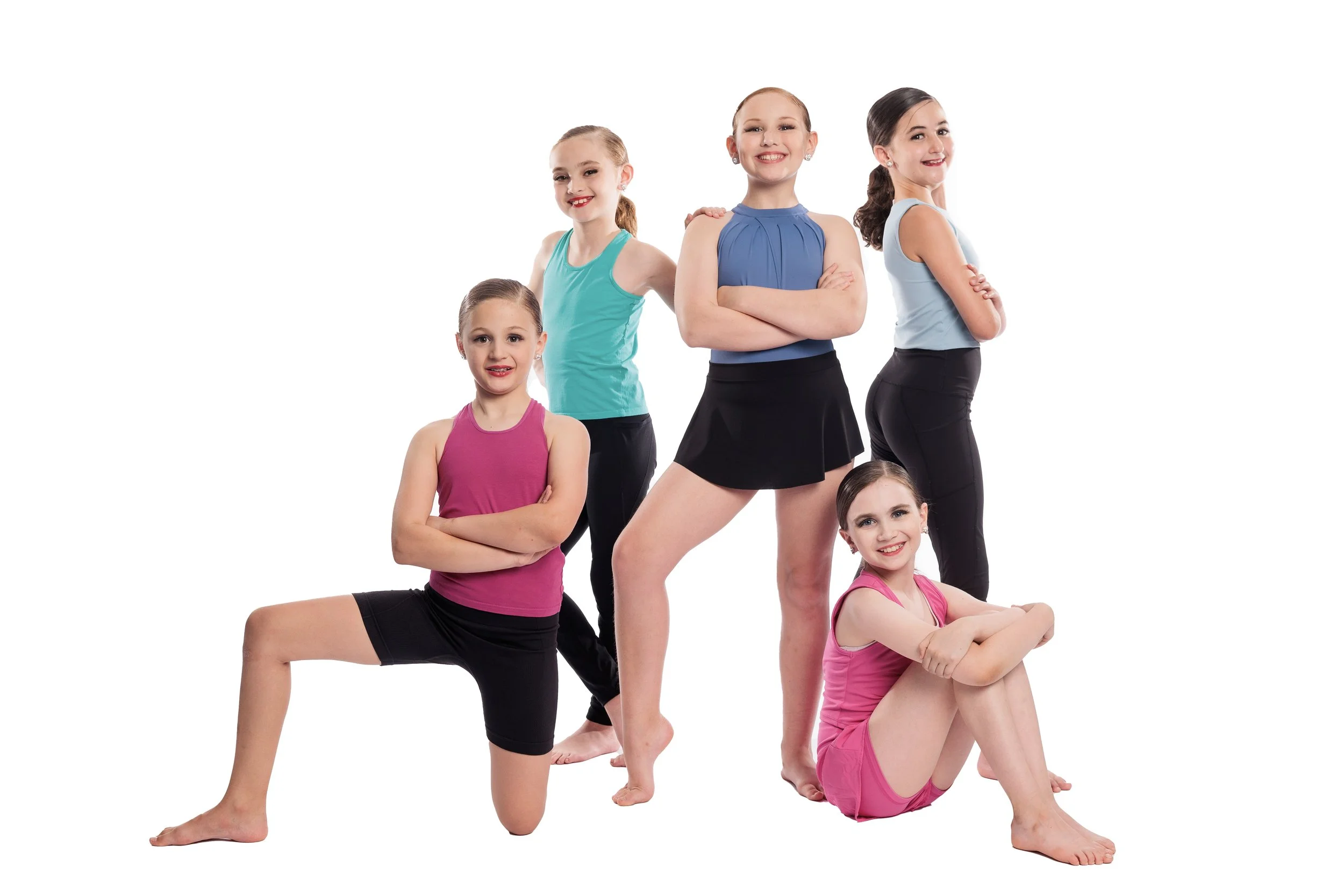 20240612_NG_DCU_MediaDay_0143 copy.jpg