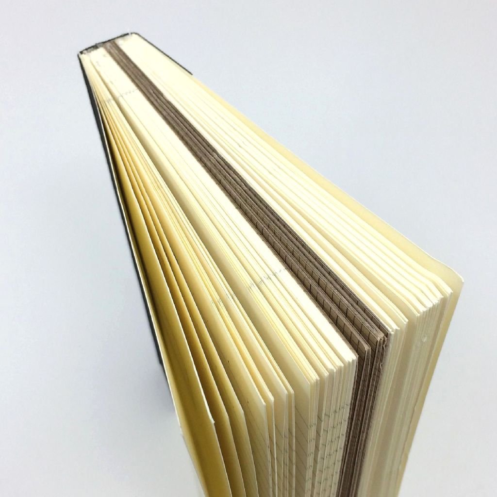 Notebook3.jpeg