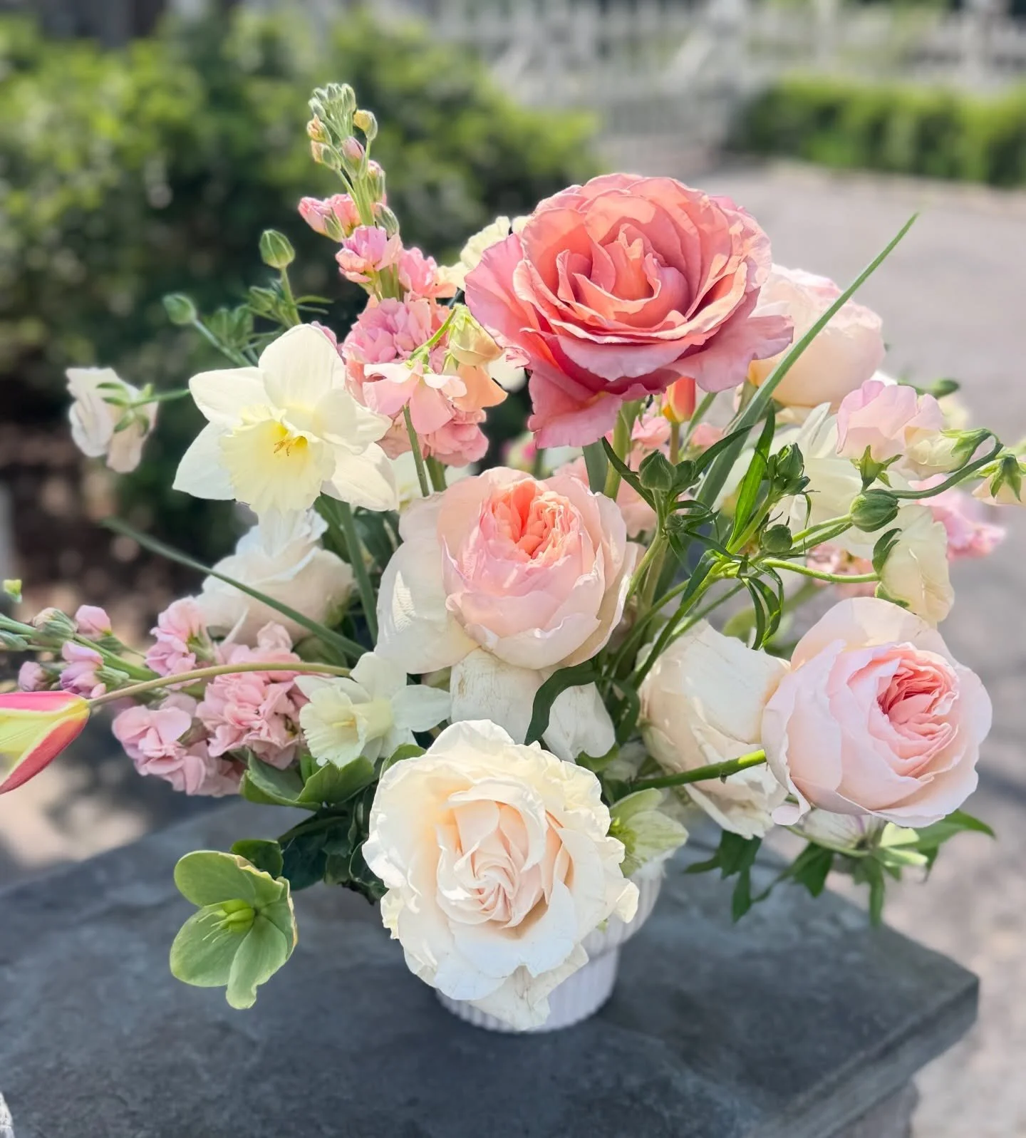 Spring, man 👌🏻