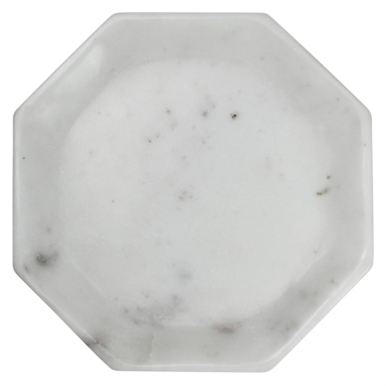 Image 15.jpeg