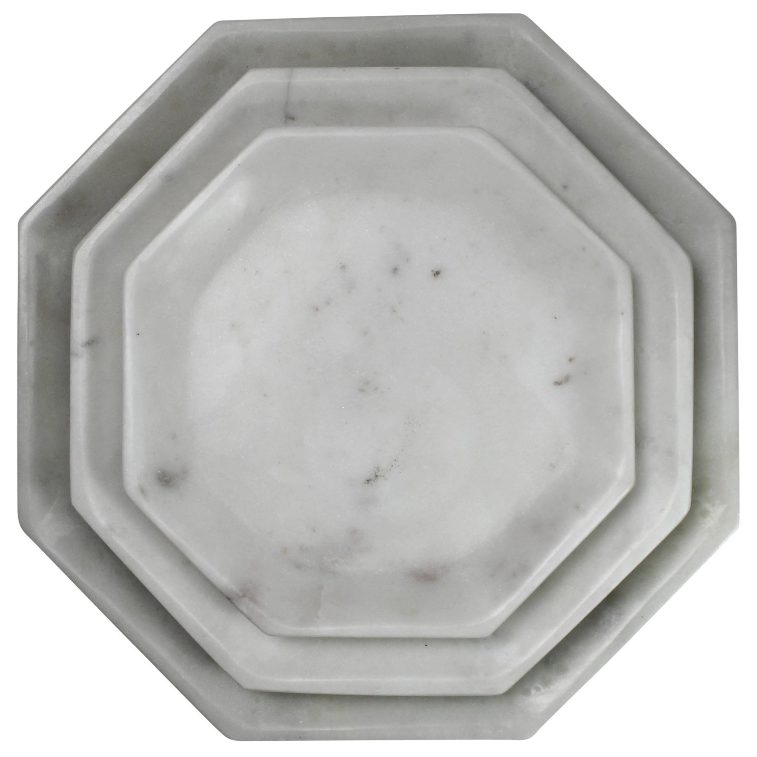 Image 17.jpeg