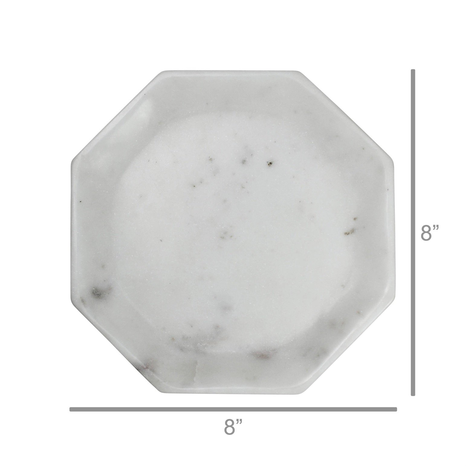 Image 18.jpeg