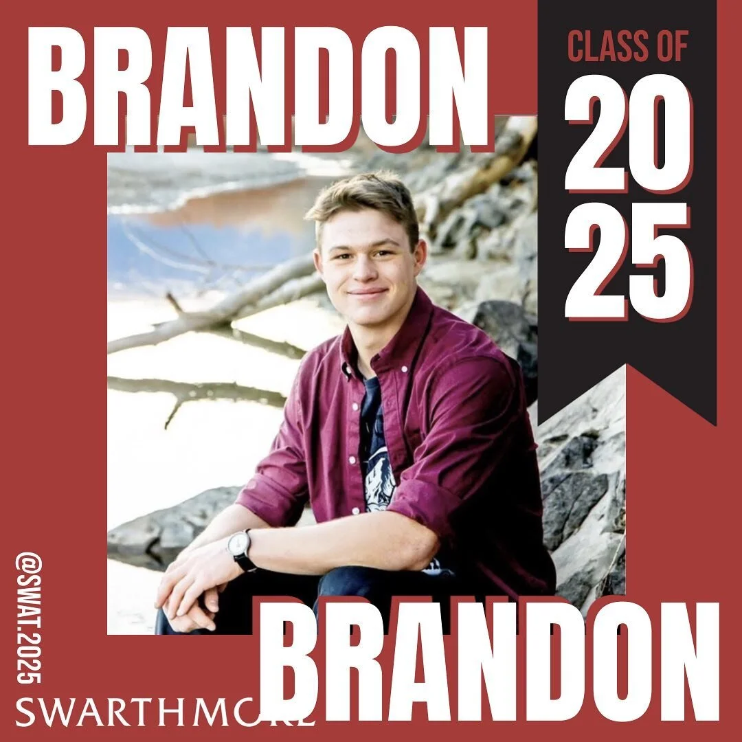 My name is Brandon Mickelson. I am from Livingston, MT. I plan on studying engineering and physics with a goal of working in astronautical engineering. I like adventuring outside (snowboard, rock climbing, etc), and nerding out on science fiction (bi