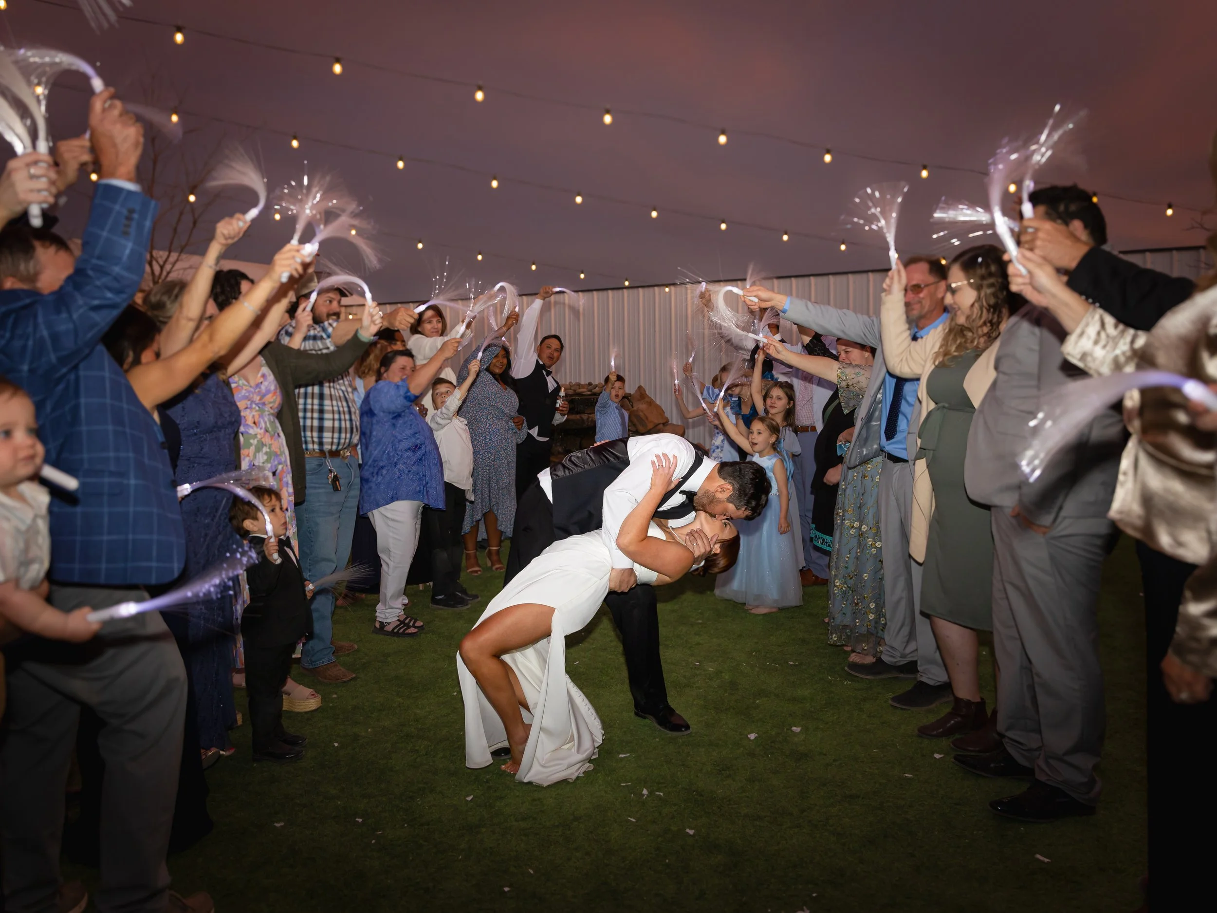 The Weddnig of Tyler & Tiffany - Highlights-87.jpg