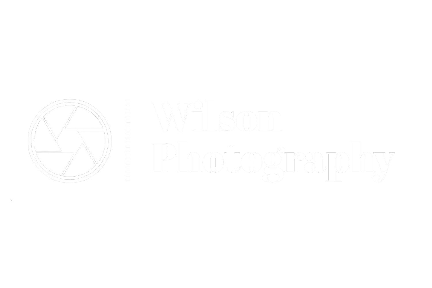 Wilson Photography 