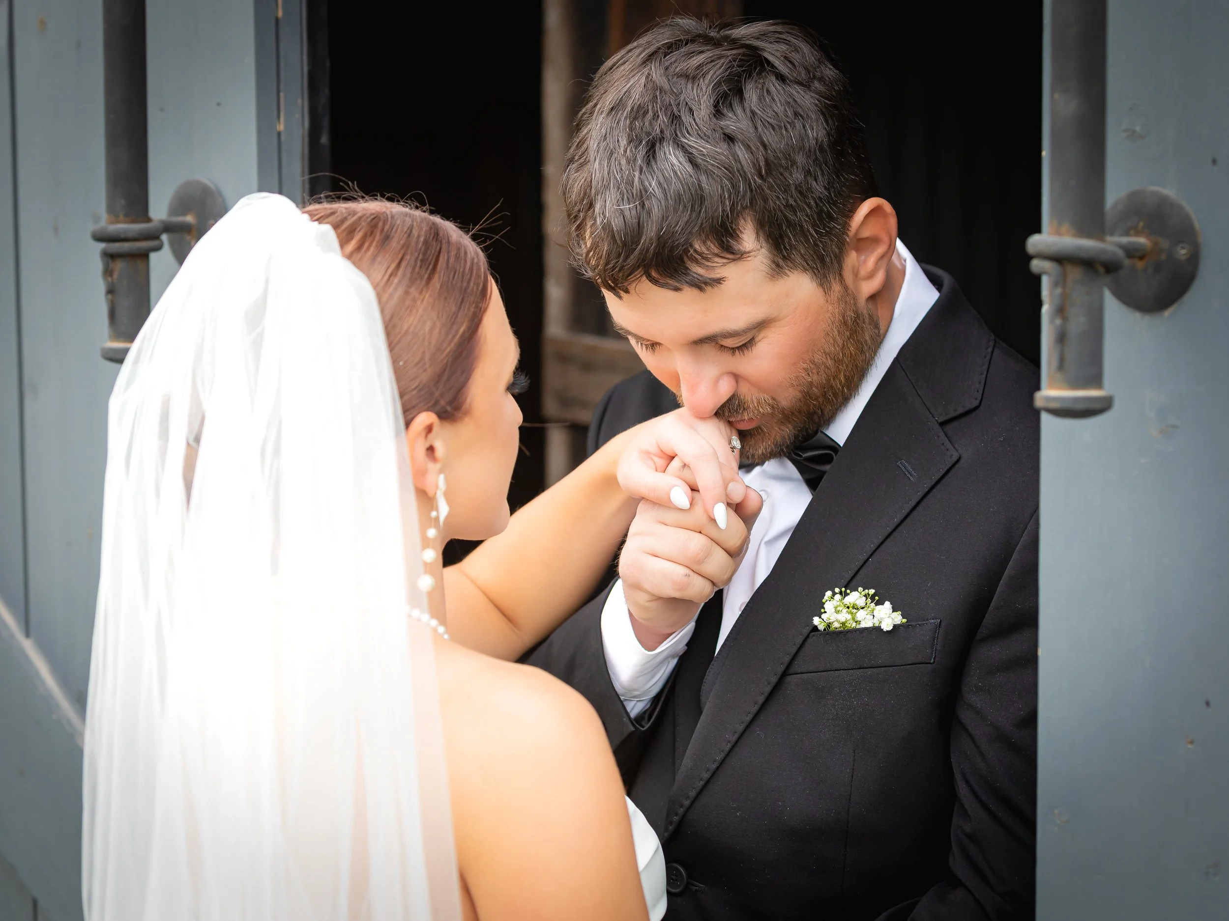 The Weddnig of Tyler & Tiffany - Highlights-57.jpg