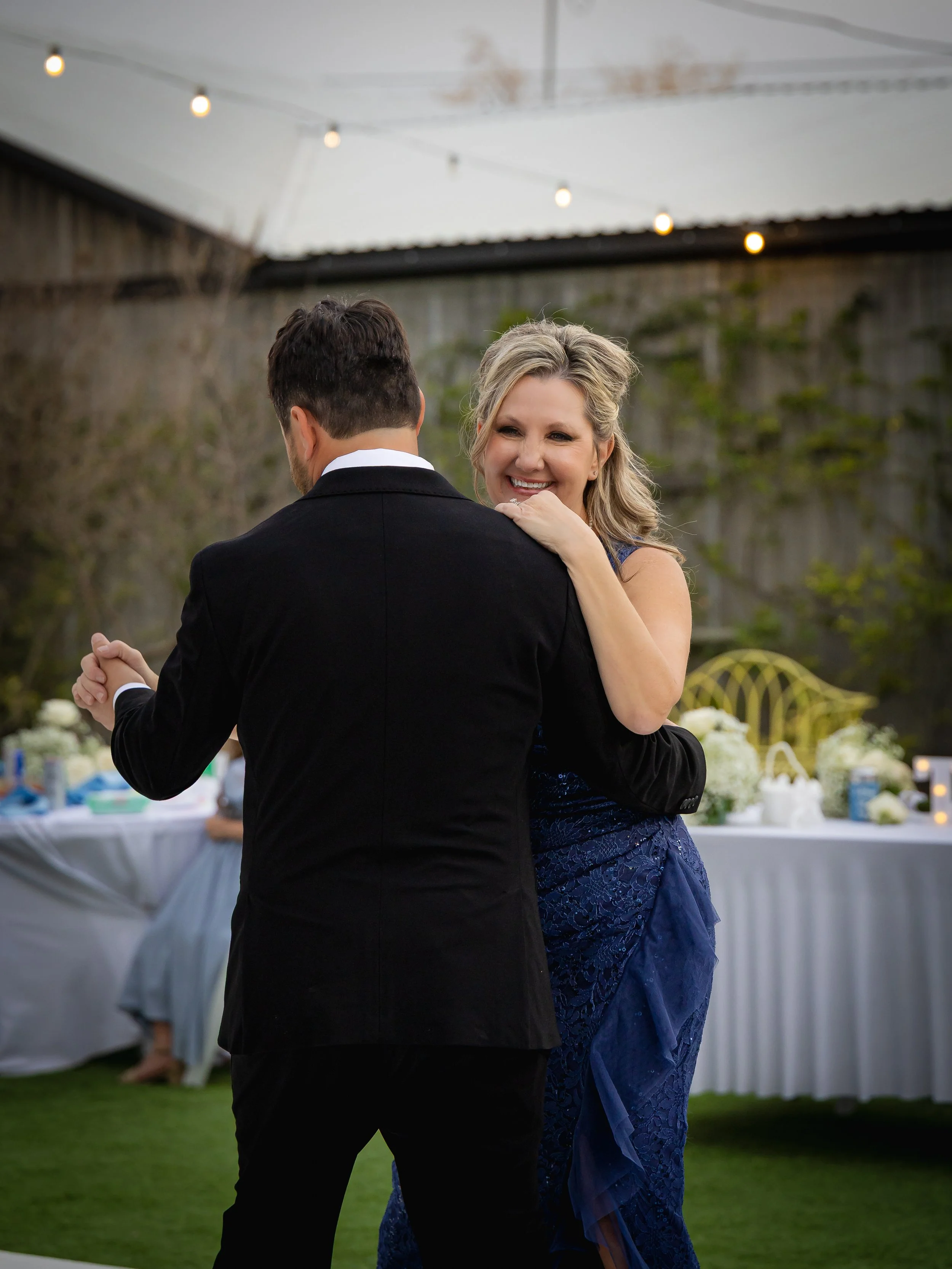 The Weddnig of Tyler & Tiffany - Highlights-81.jpg