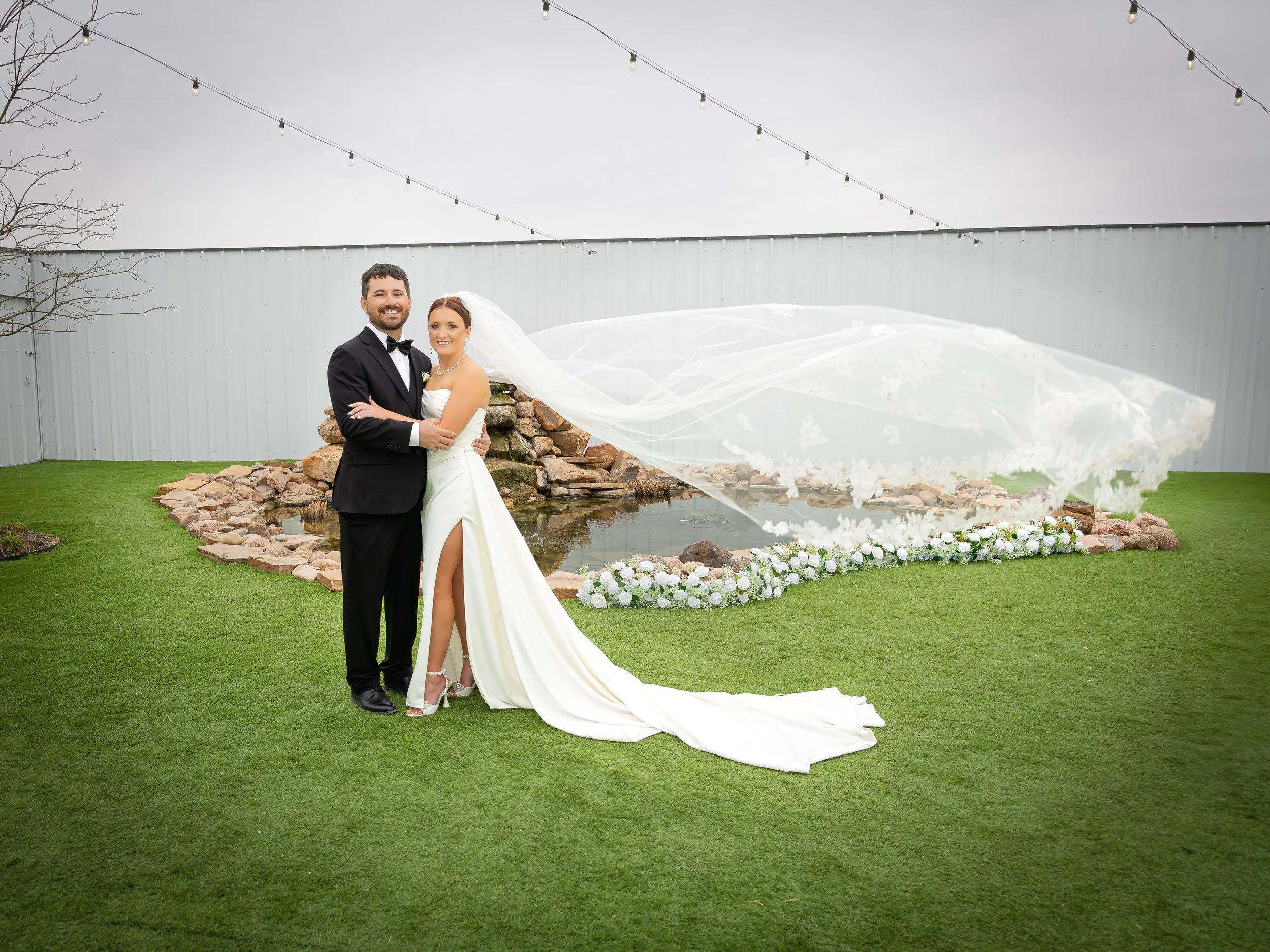 The Weddnig of Tyler & Tiffany - Highlights-40.jpg