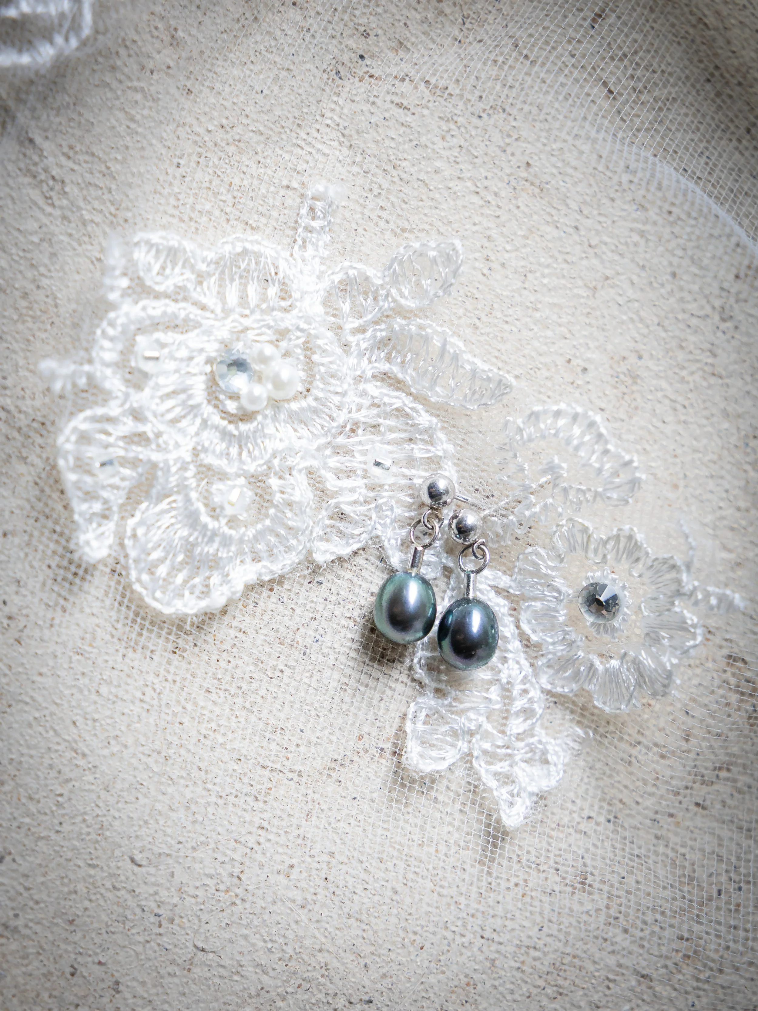 The Weddnig of Tyler & Tiffany - Details-24.jpg