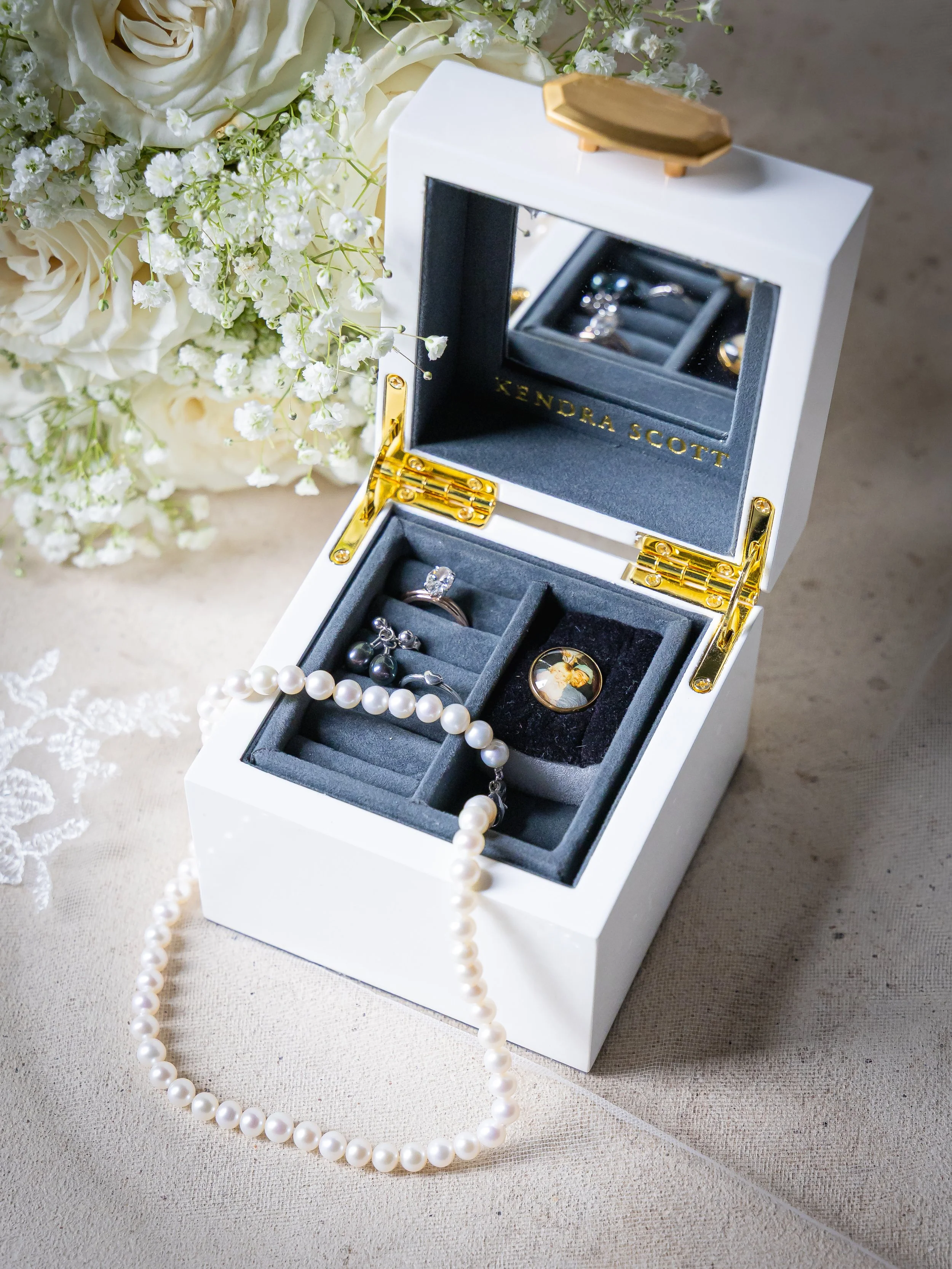 The Weddnig of Tyler & Tiffany - Details-32.jpg