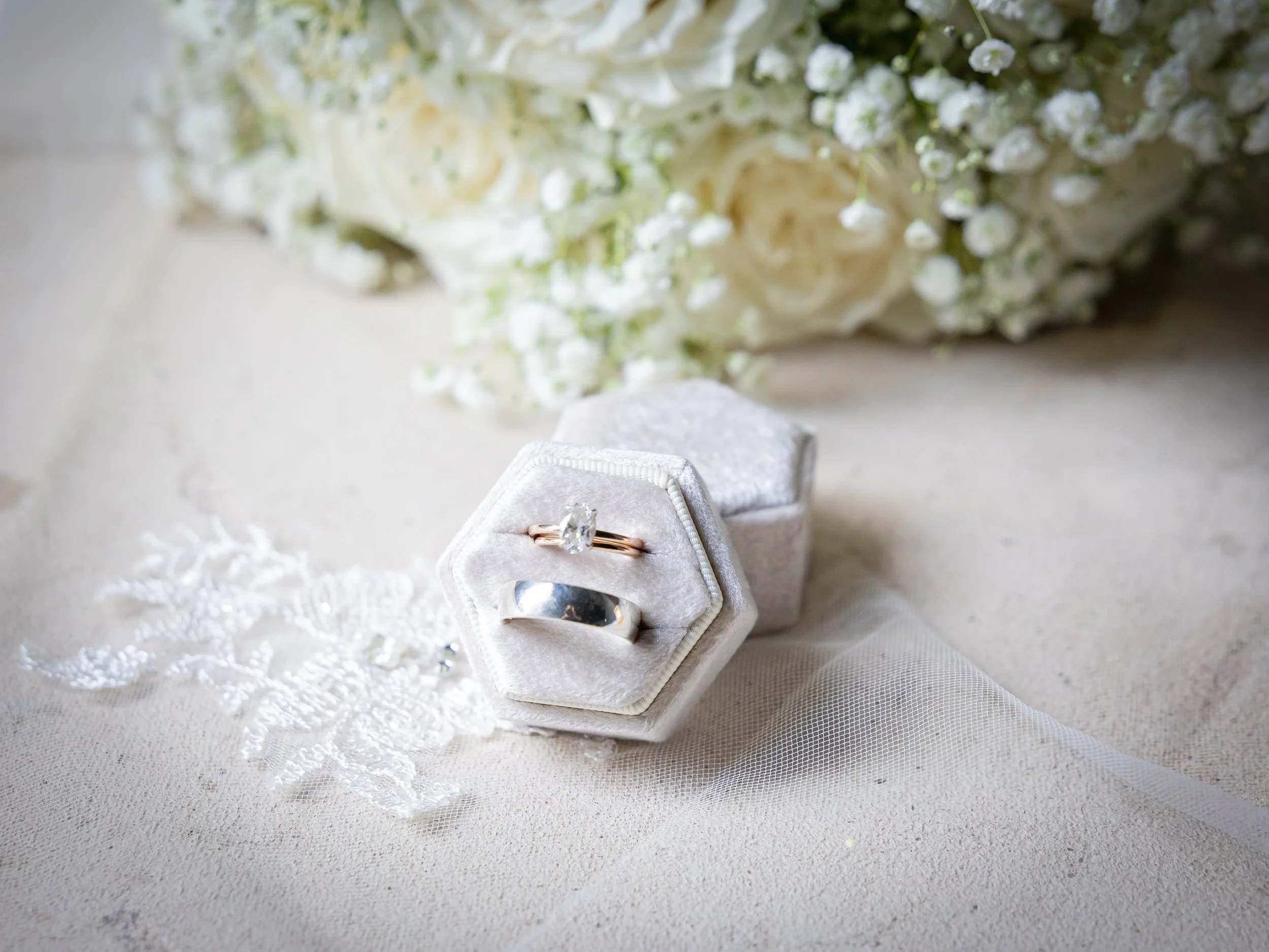 The Weddnig of Tyler & Tiffany - Details-31.jpg