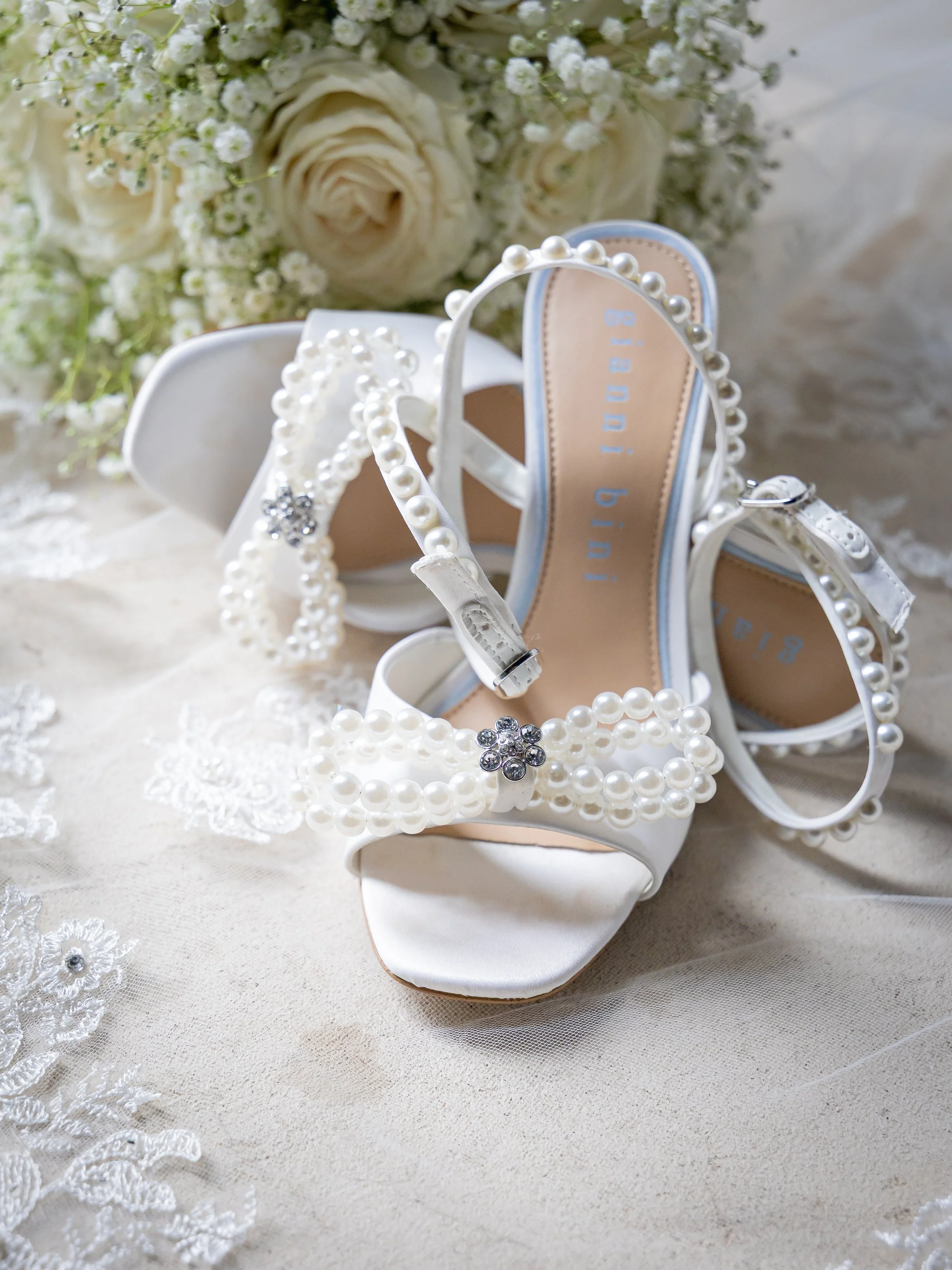 The Weddnig of Tyler & Tiffany - Highlights-3.jpg